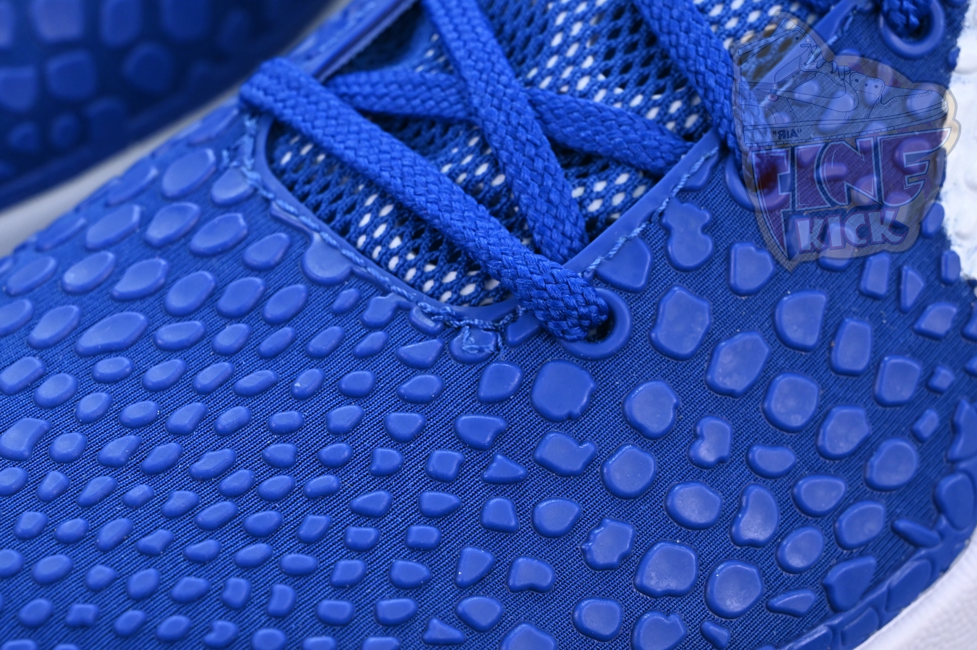 Nike Zoom Kobe 6 Protro“Dodgers”PE - finekick.vip