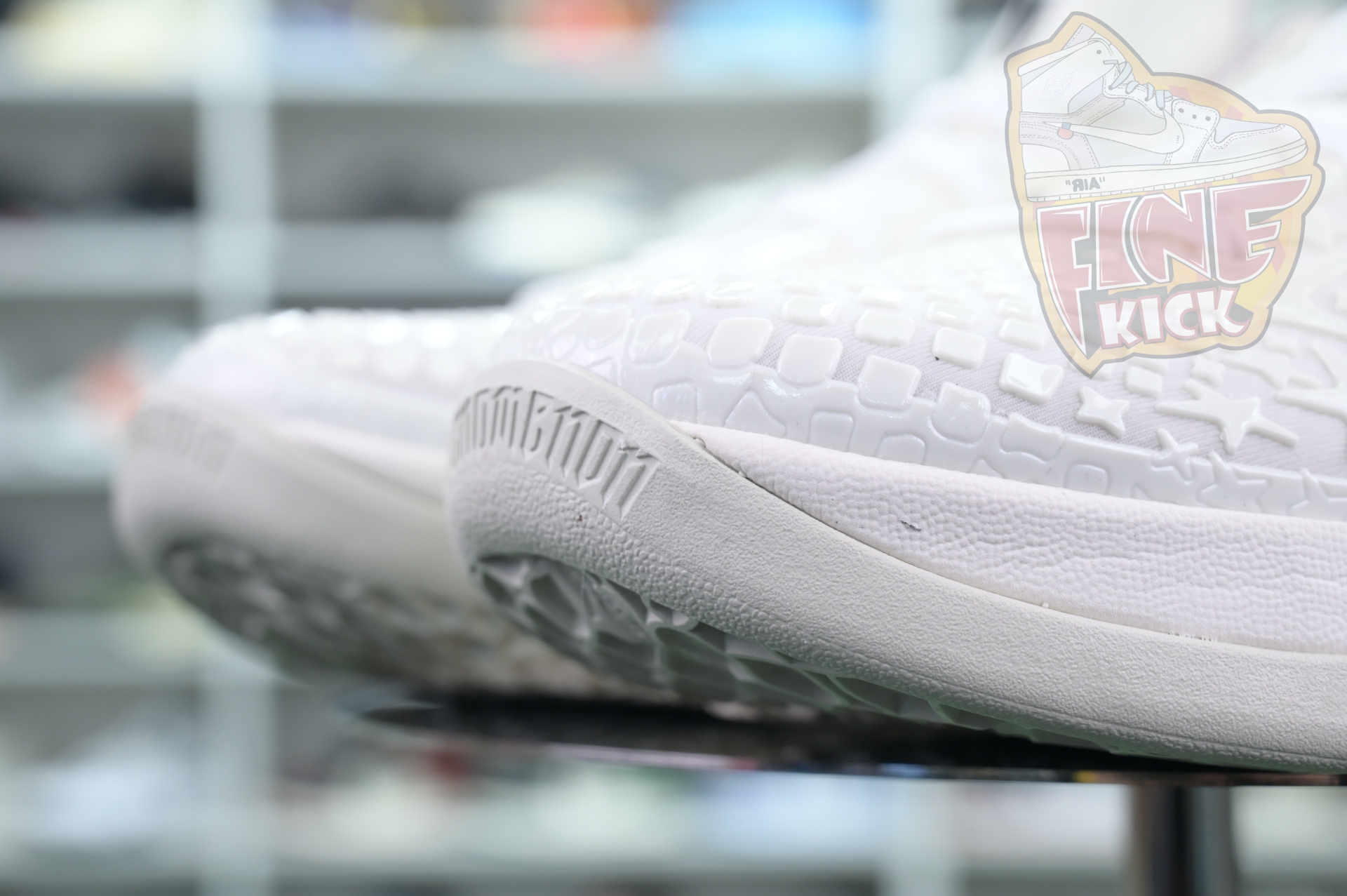 Nike Zoom Kobe 6 Protro“All-Star 2.0” - finekick.vip