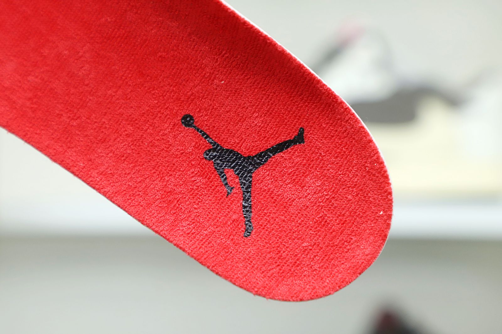 JORDAN 11 RETRO WIN LIKE 96 378037-623 - finekick.vip