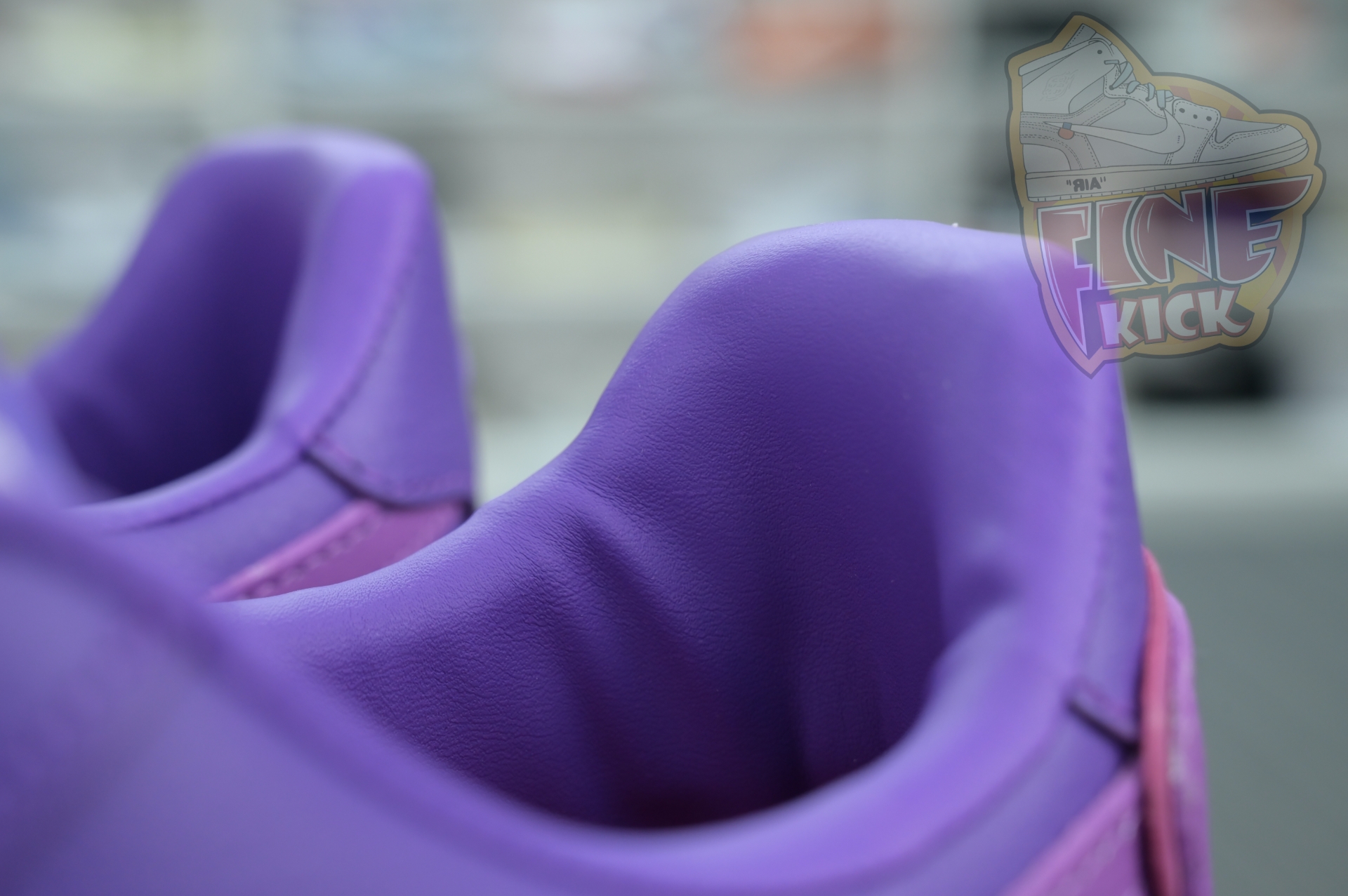 CPFM x Nike Air Force 1 - finekick.vip