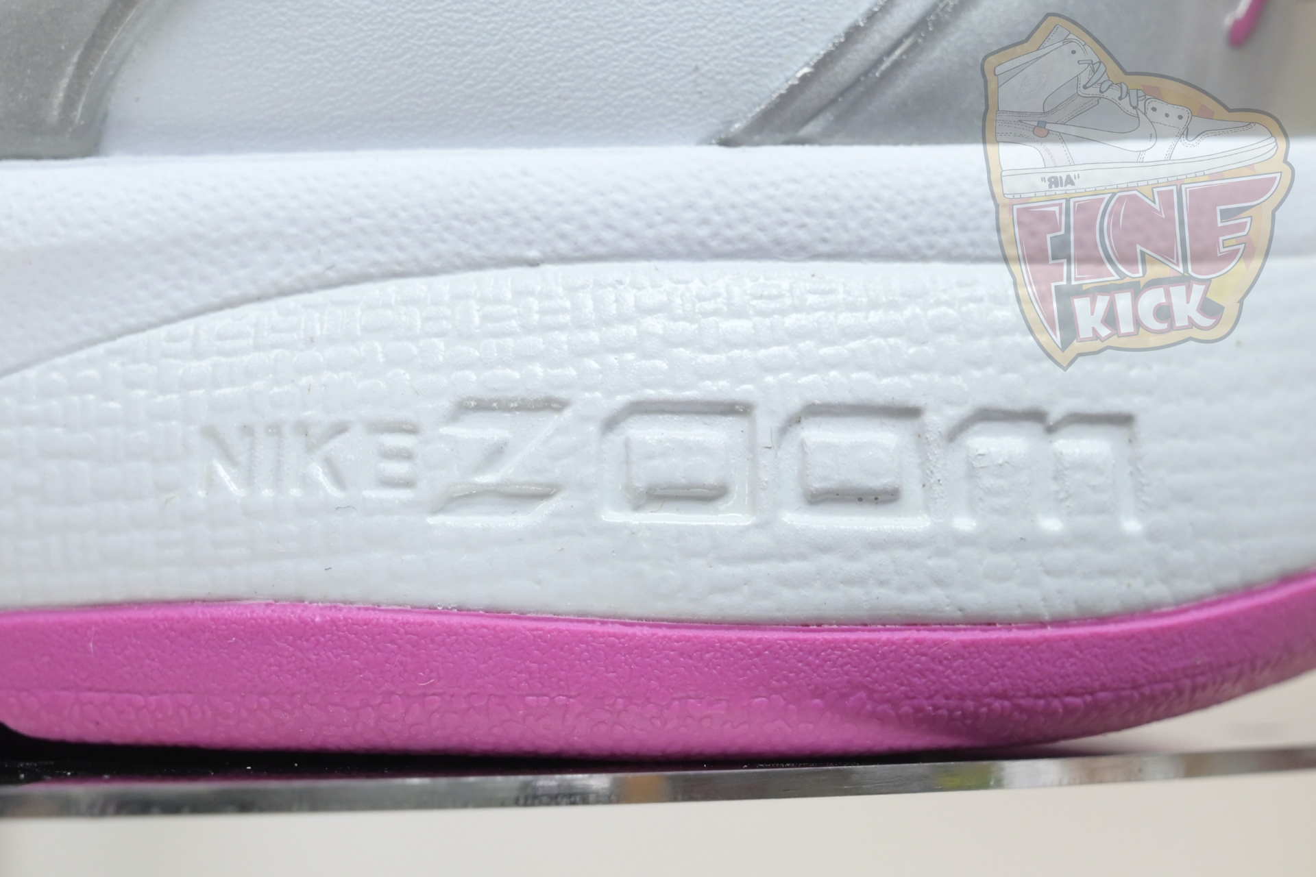 Nike Kobe 6  DJ3596-600 - finekick.vip