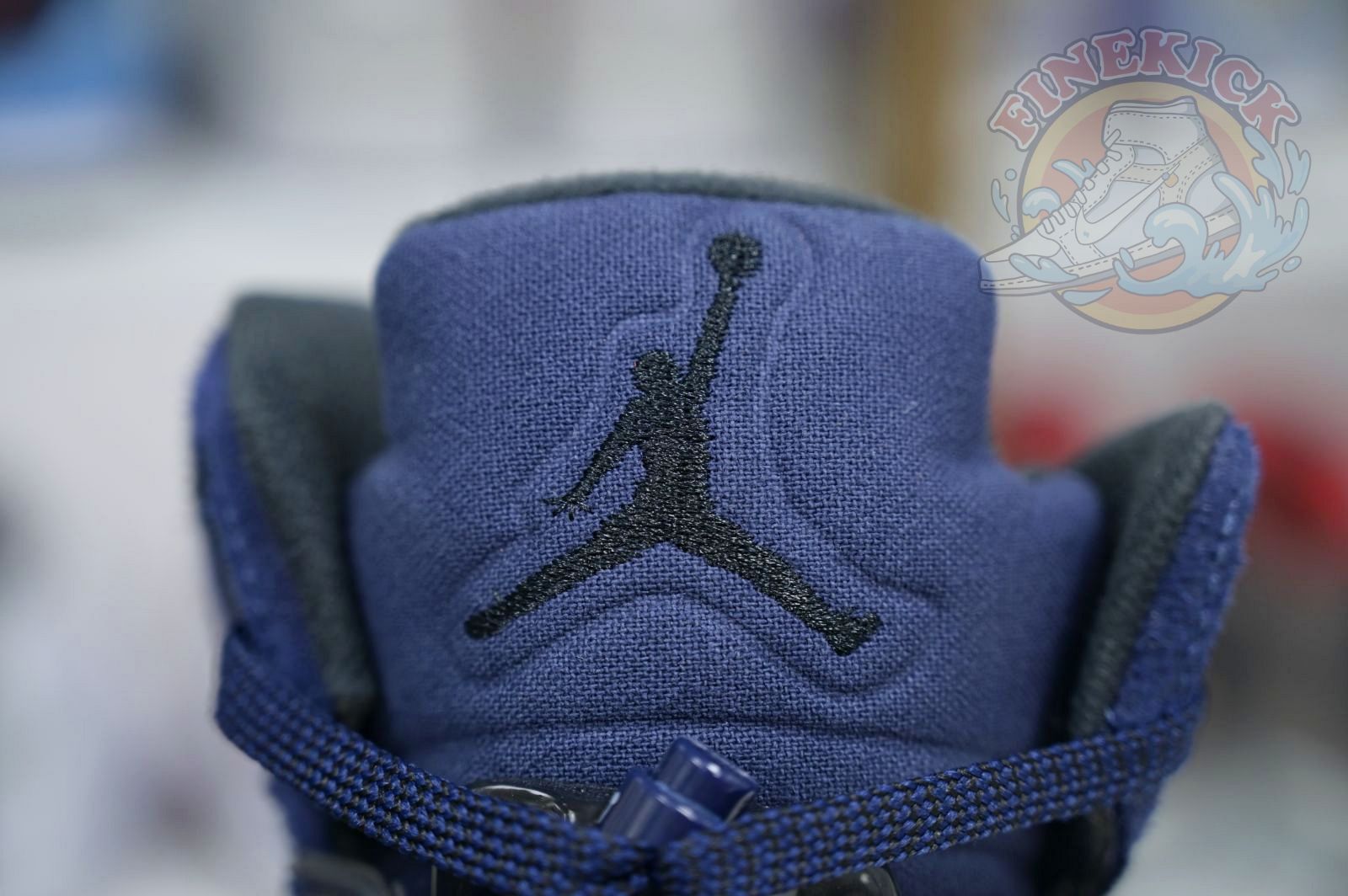 Air Jordan 5