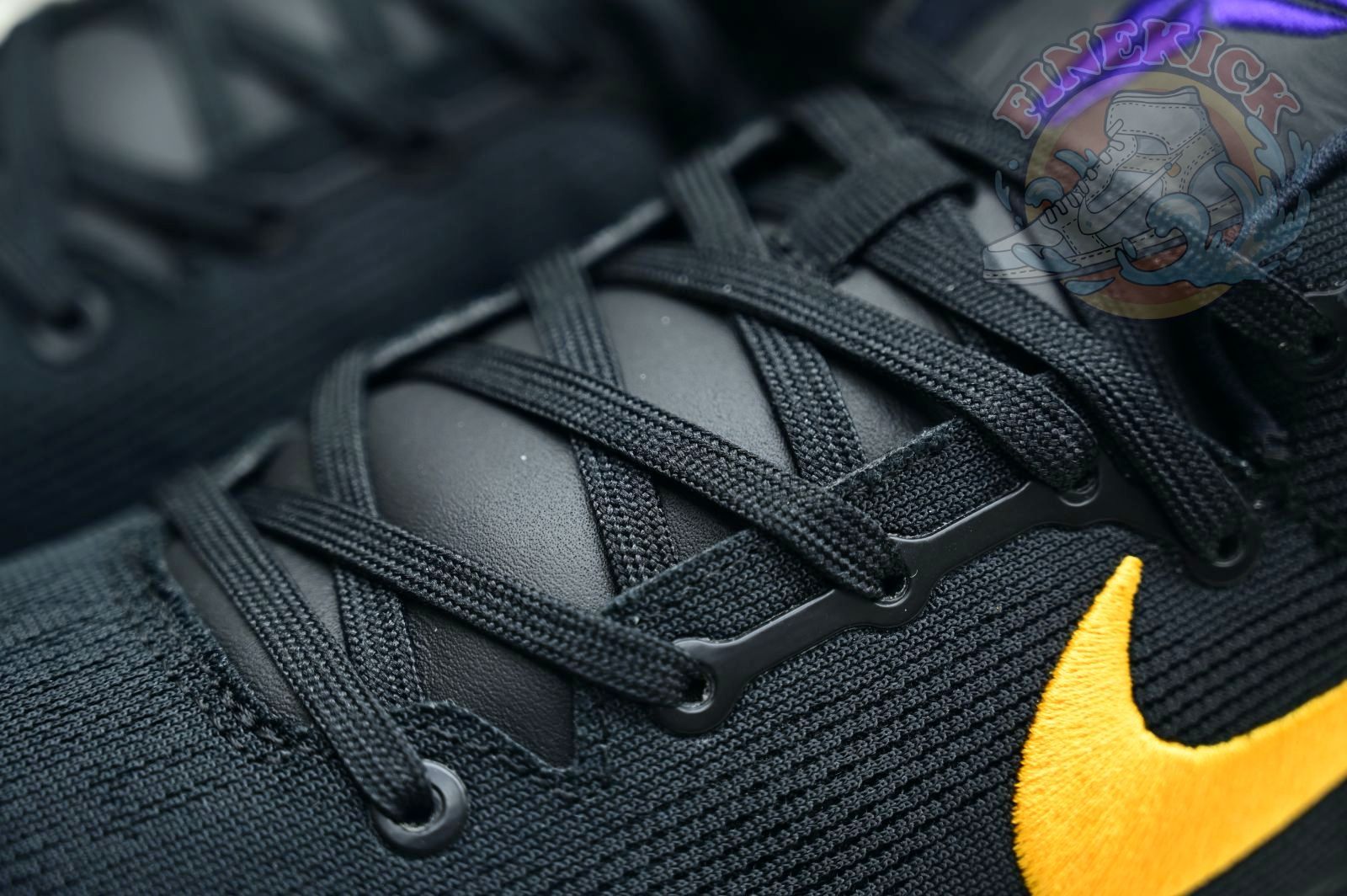 Nike Kobe 8 Protro - finekick.vip