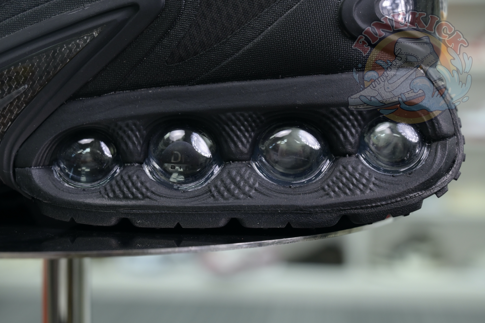 Nike Air Max Dn - finekick.vip