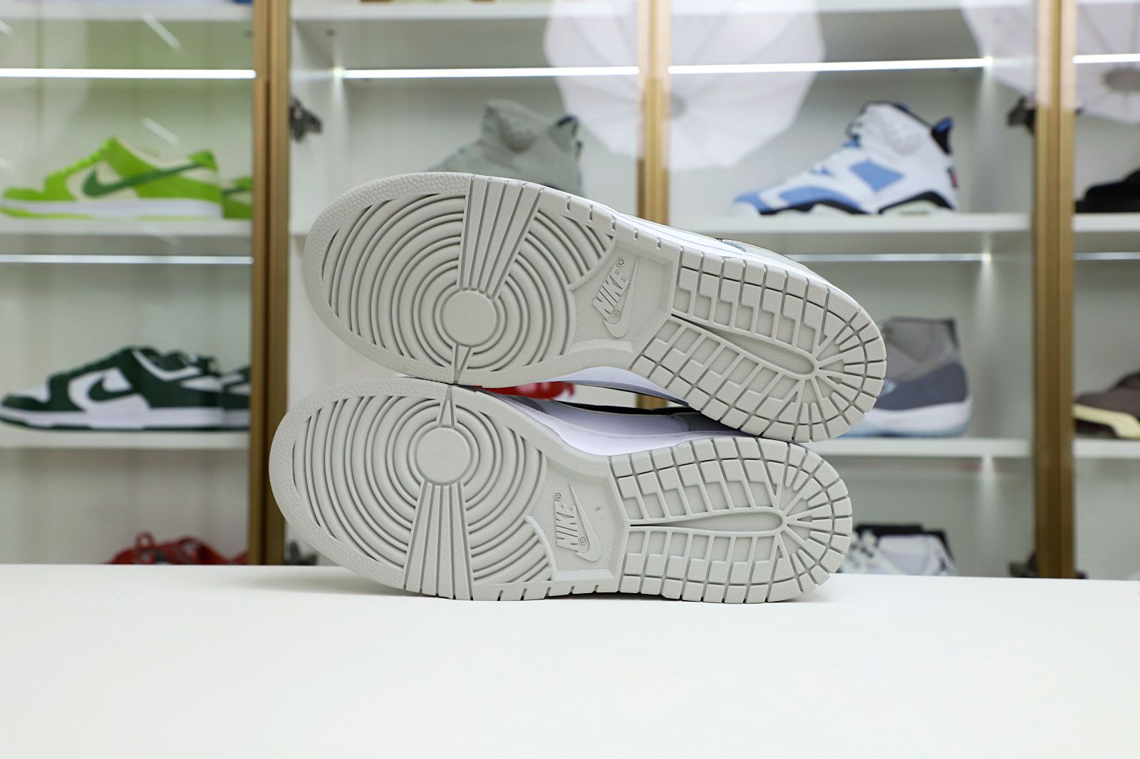 Nike Dunk Low Retro SE  Scratch Off Coin  Jackpot - finekick.vip