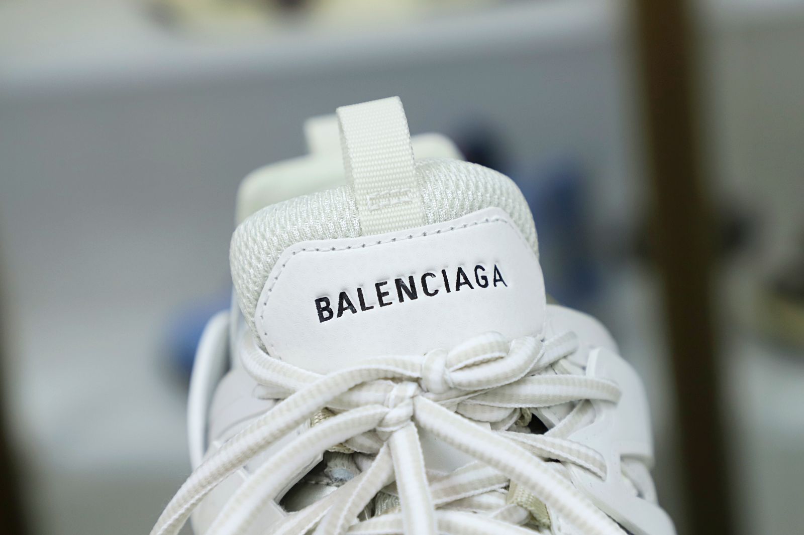 Balenciaga BLGA - finekick.vip