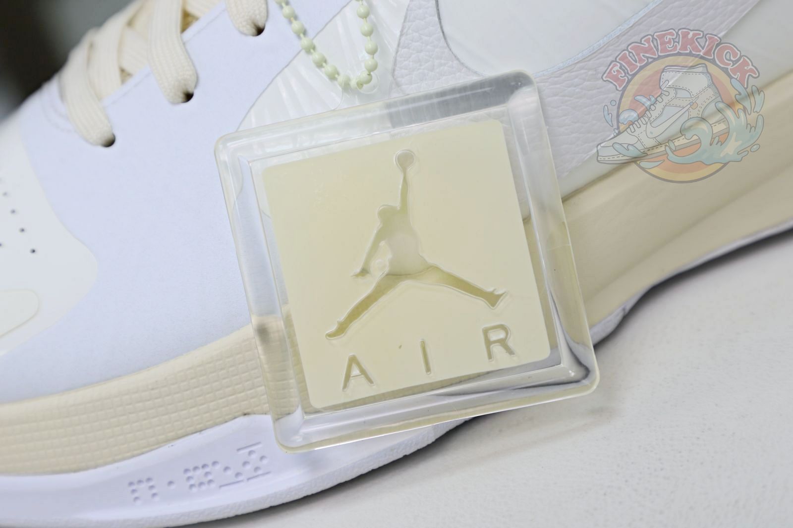 OFF-WHITEX  Nike Zoom Kobe5 - finekick.vip