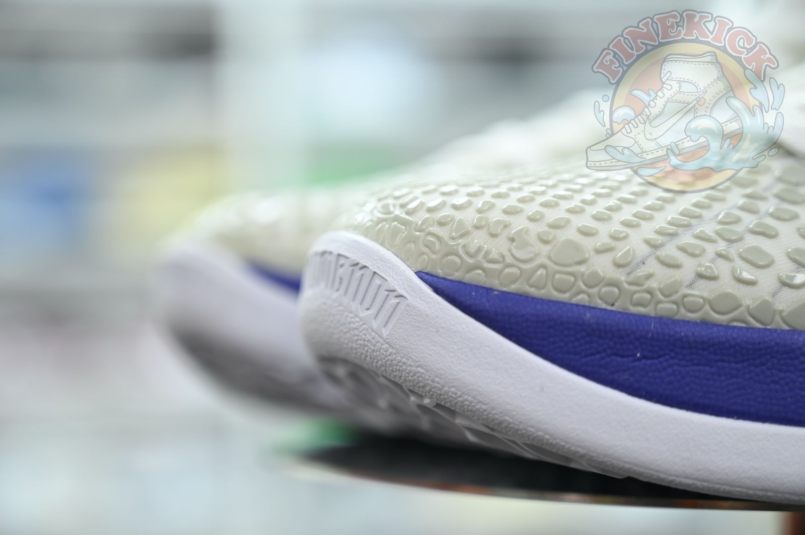 Nike Zoom Kobe 6Concord - finekick.vip