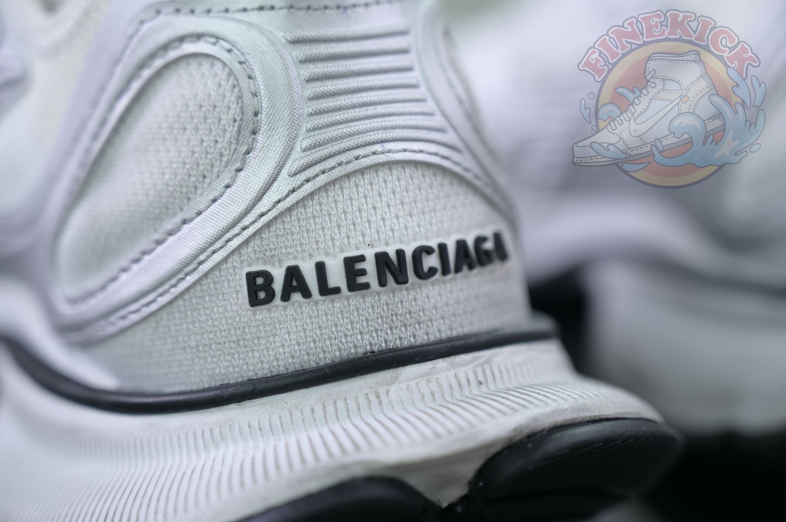 Balenciaga 3XL - finekick.vip