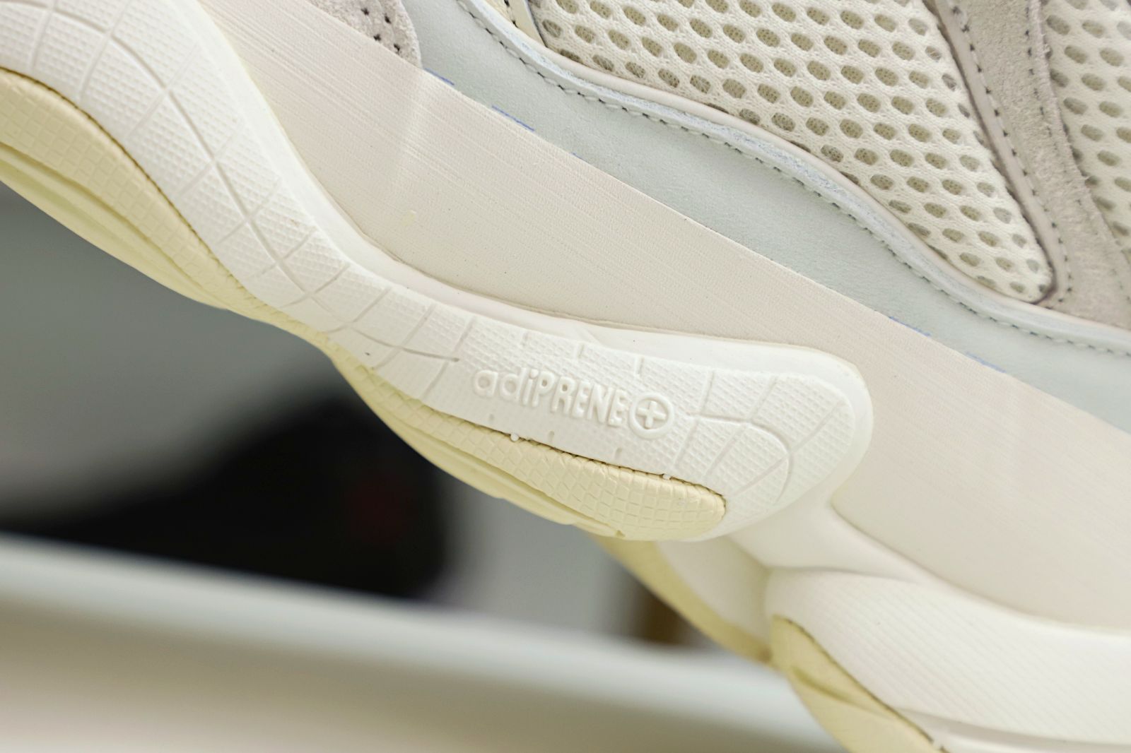 yeezy500 FV3573 - finekick.vip