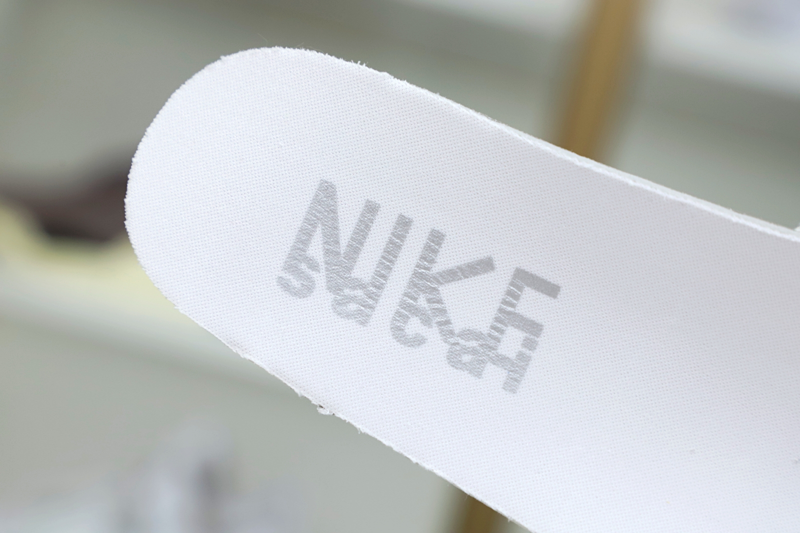 sacai x Nike LDV Waffle - finekick.vip