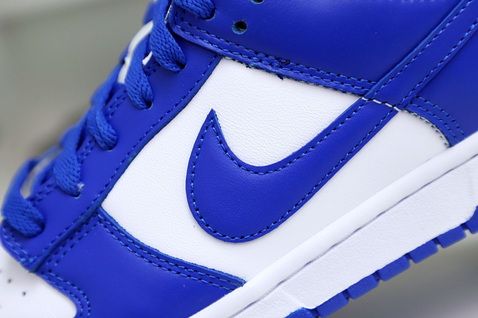 Nike Dunk Low  Kentucky - finekick.vip