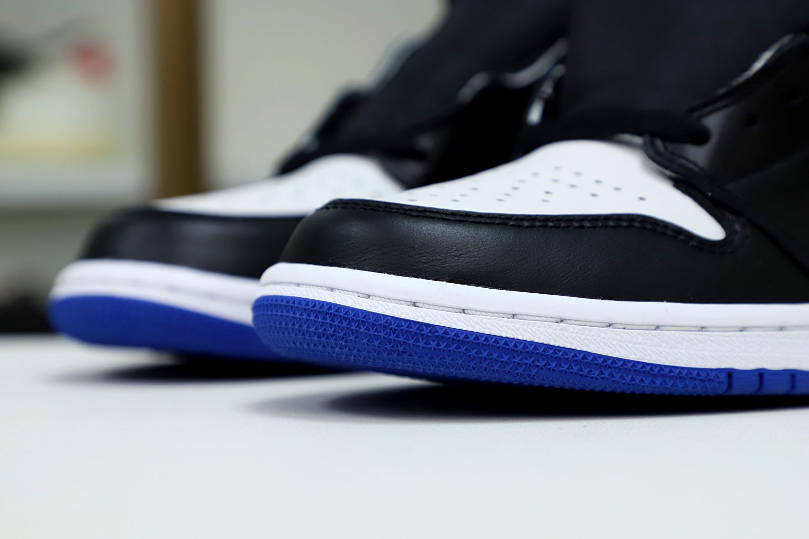 FRAGMENT DESIGN X AIR JORDAN 1 RETRO HIGH - finekick.vip