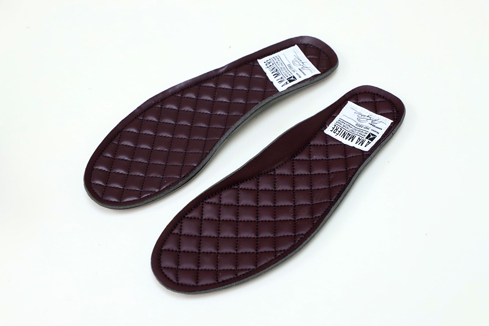AIR JORDAN 4 AM - finekick.vip