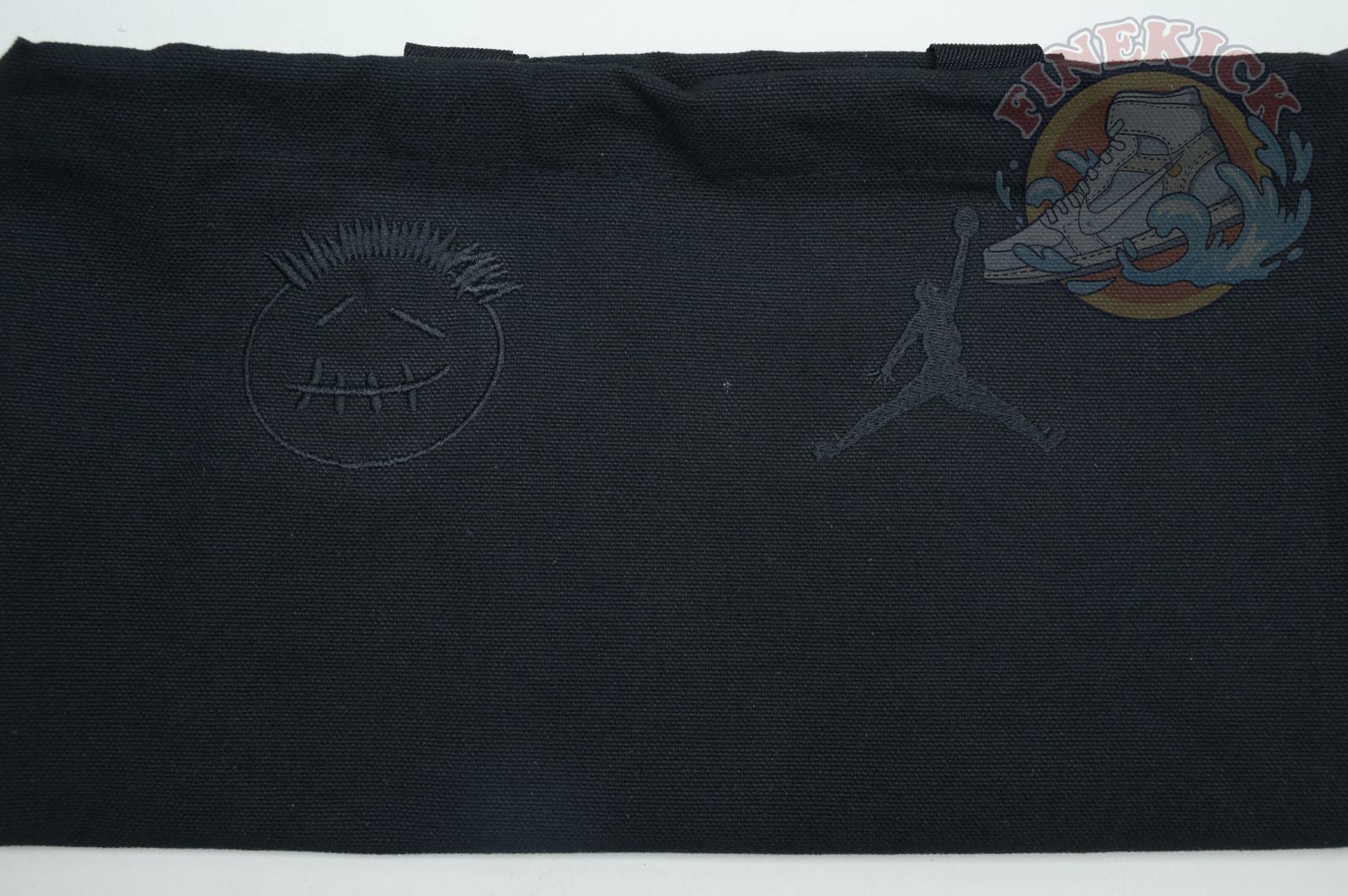 Travis Scott x Jordan Jumpman Jack - finekick.vip