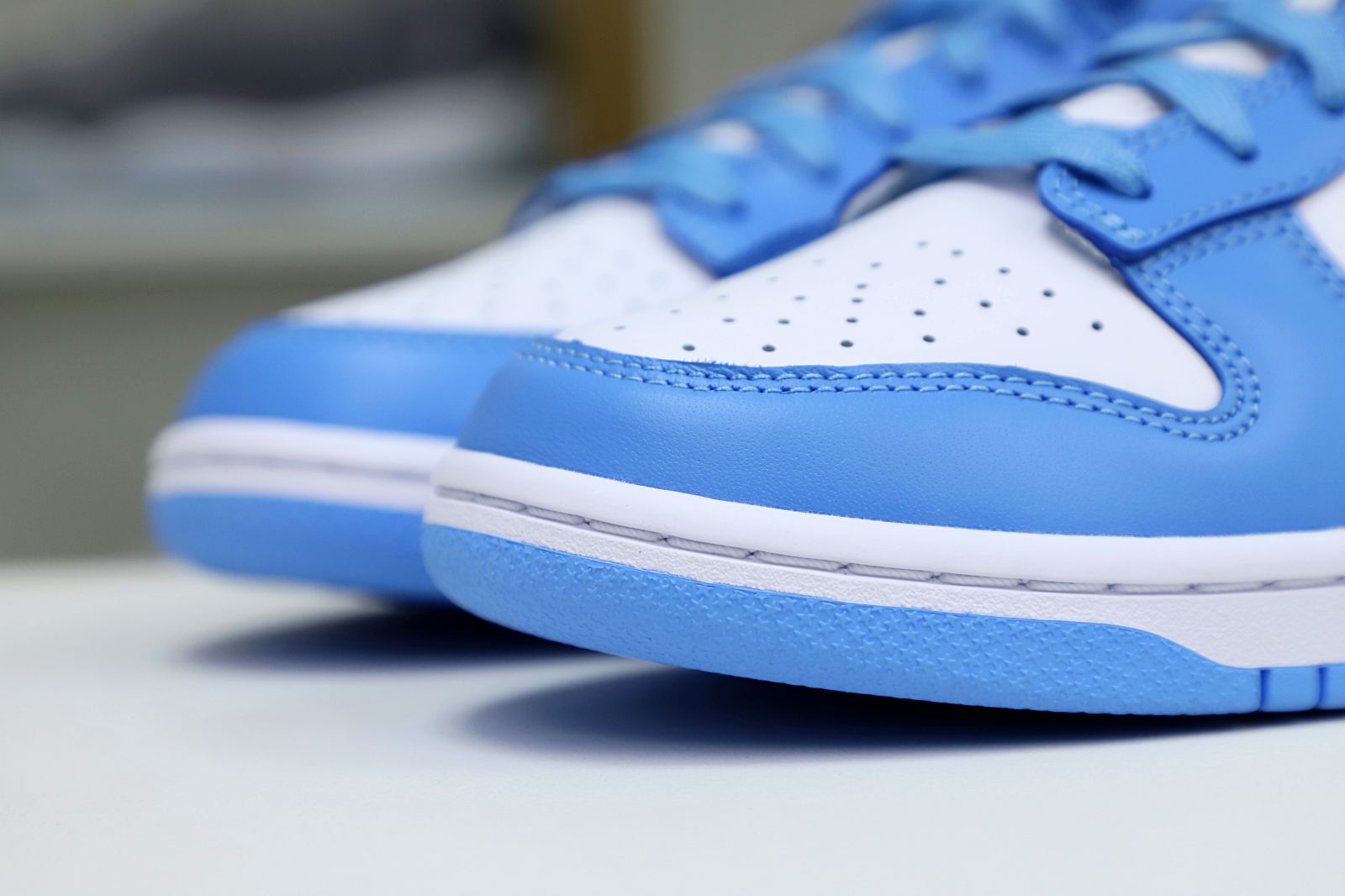 Nike Dunk Low(GS) - finekick.vip
