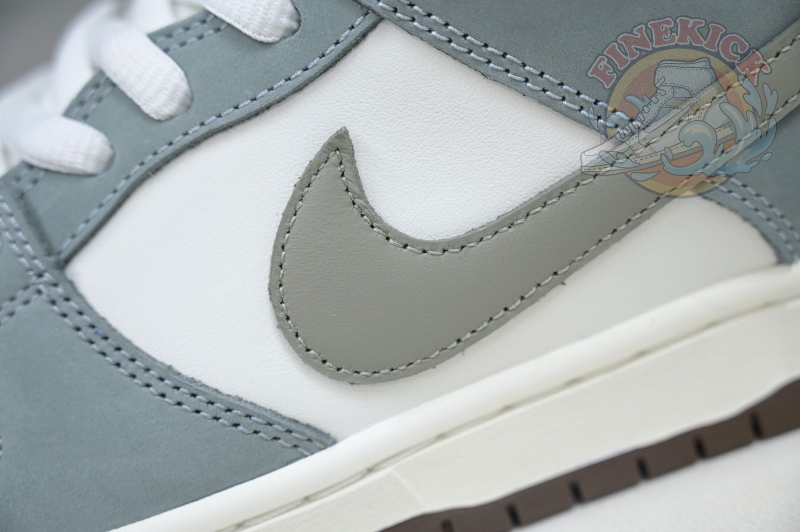 Yuto Horigome x Nike SB Dunk Low - finekick.vip