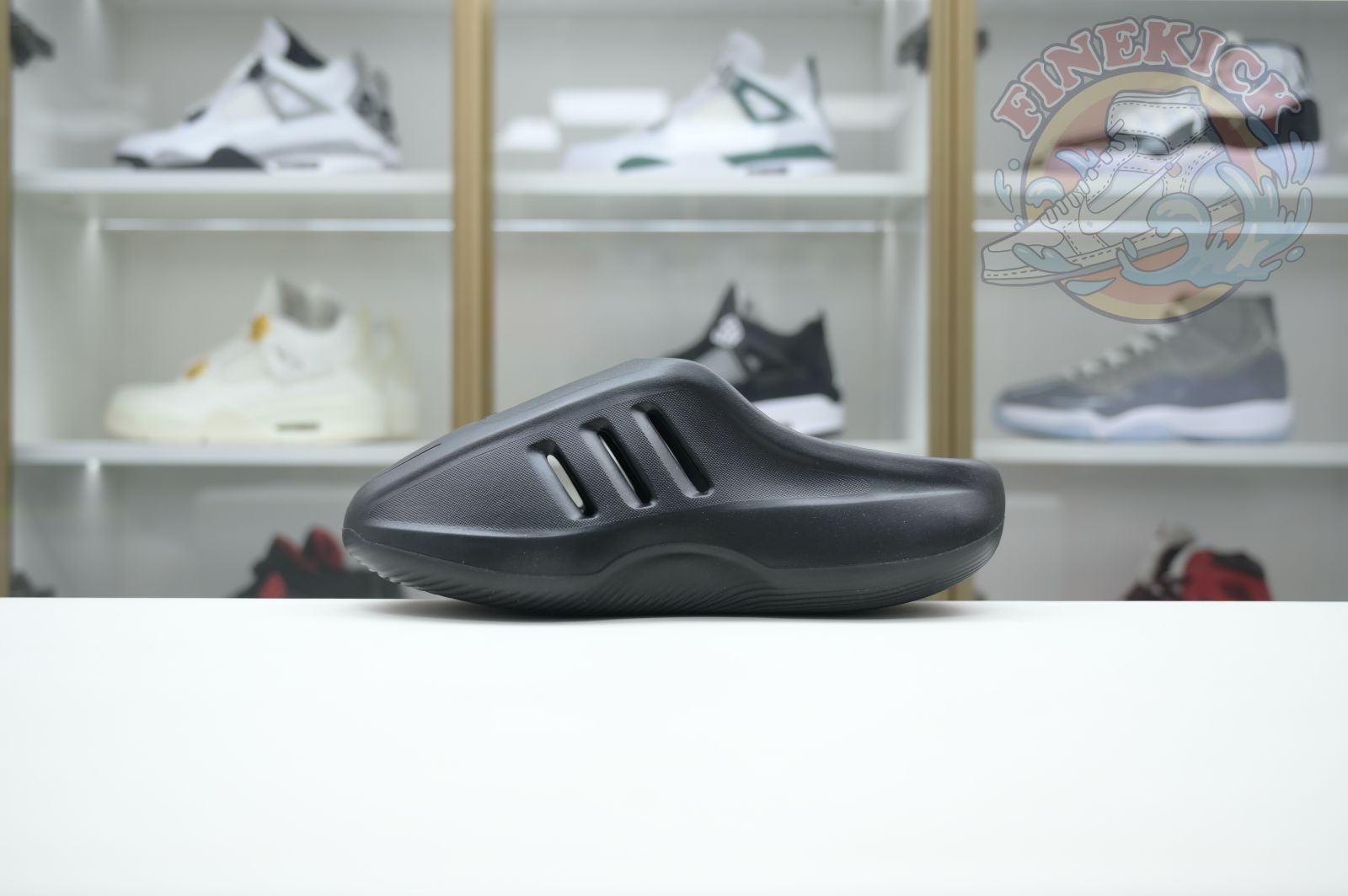 adidas originals AdiFom IlInfnity - finekick.vip
