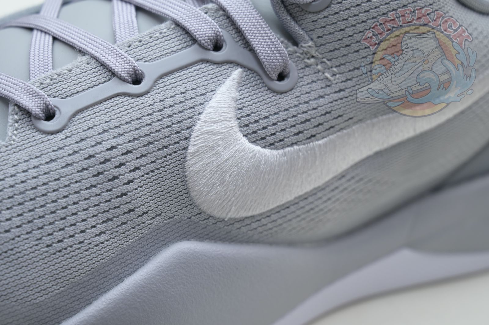 Nike Kobe 8 Protro