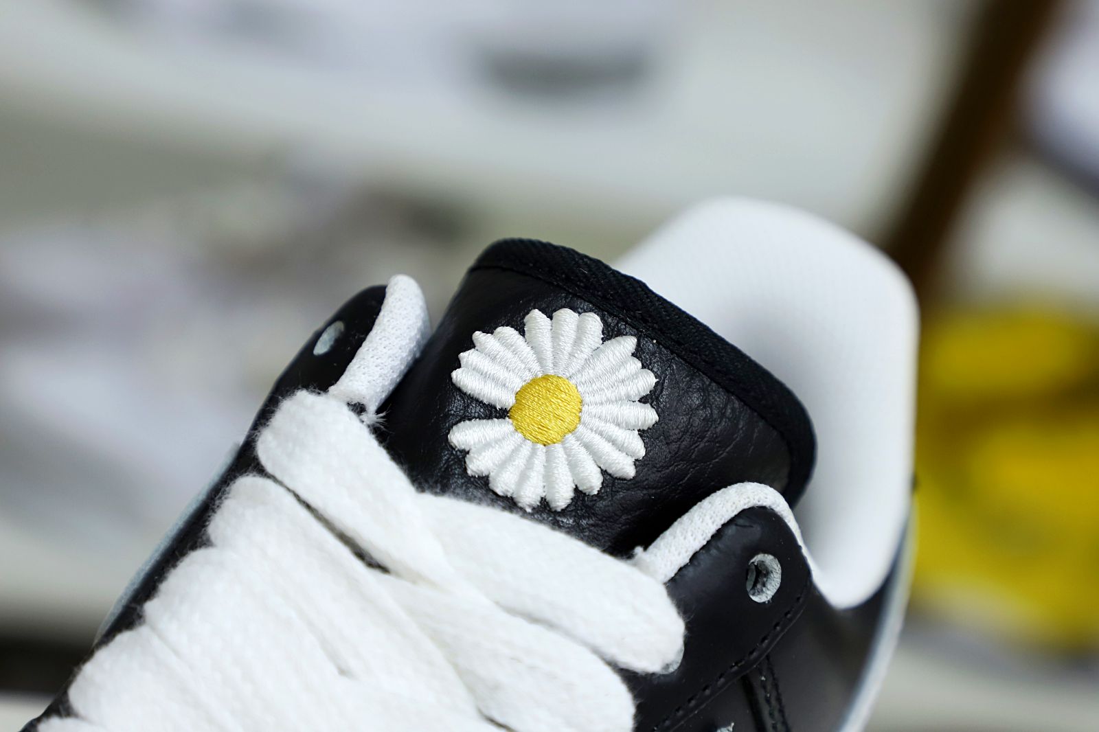 Nike Air Force 1 Low PMO - finekick.vip