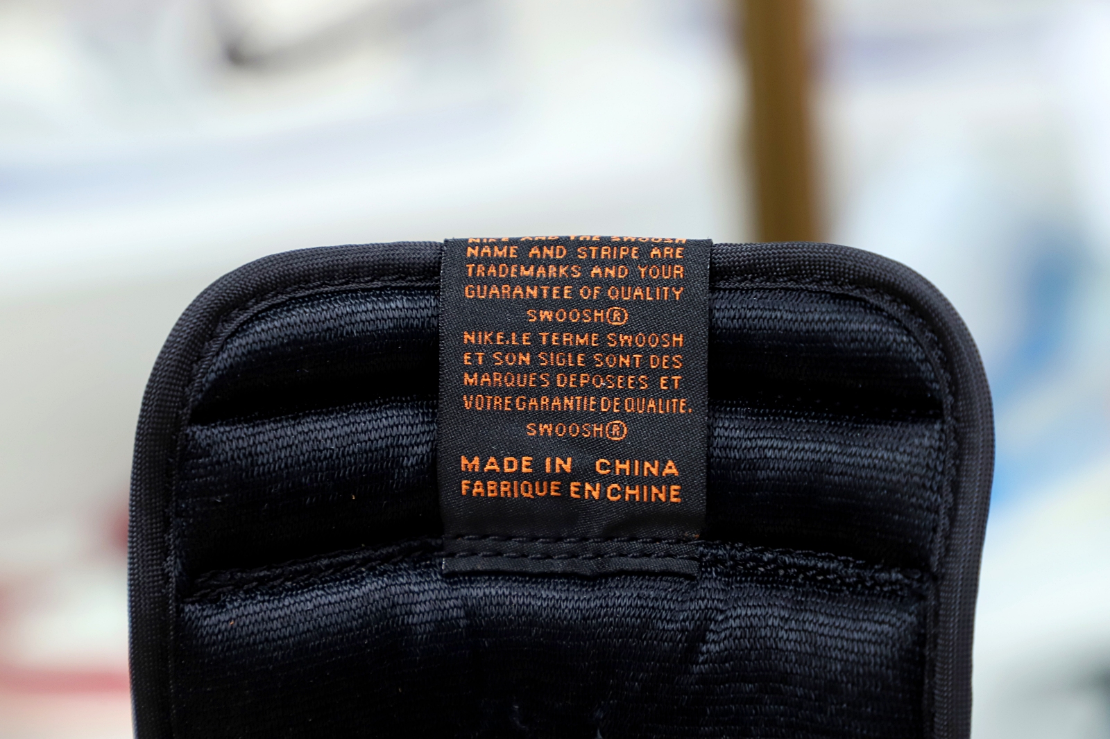 AIR JORDAN 1 RETRO HIGH OG 'SHATTERED BACKBOARD 3.0' - finekick.vip