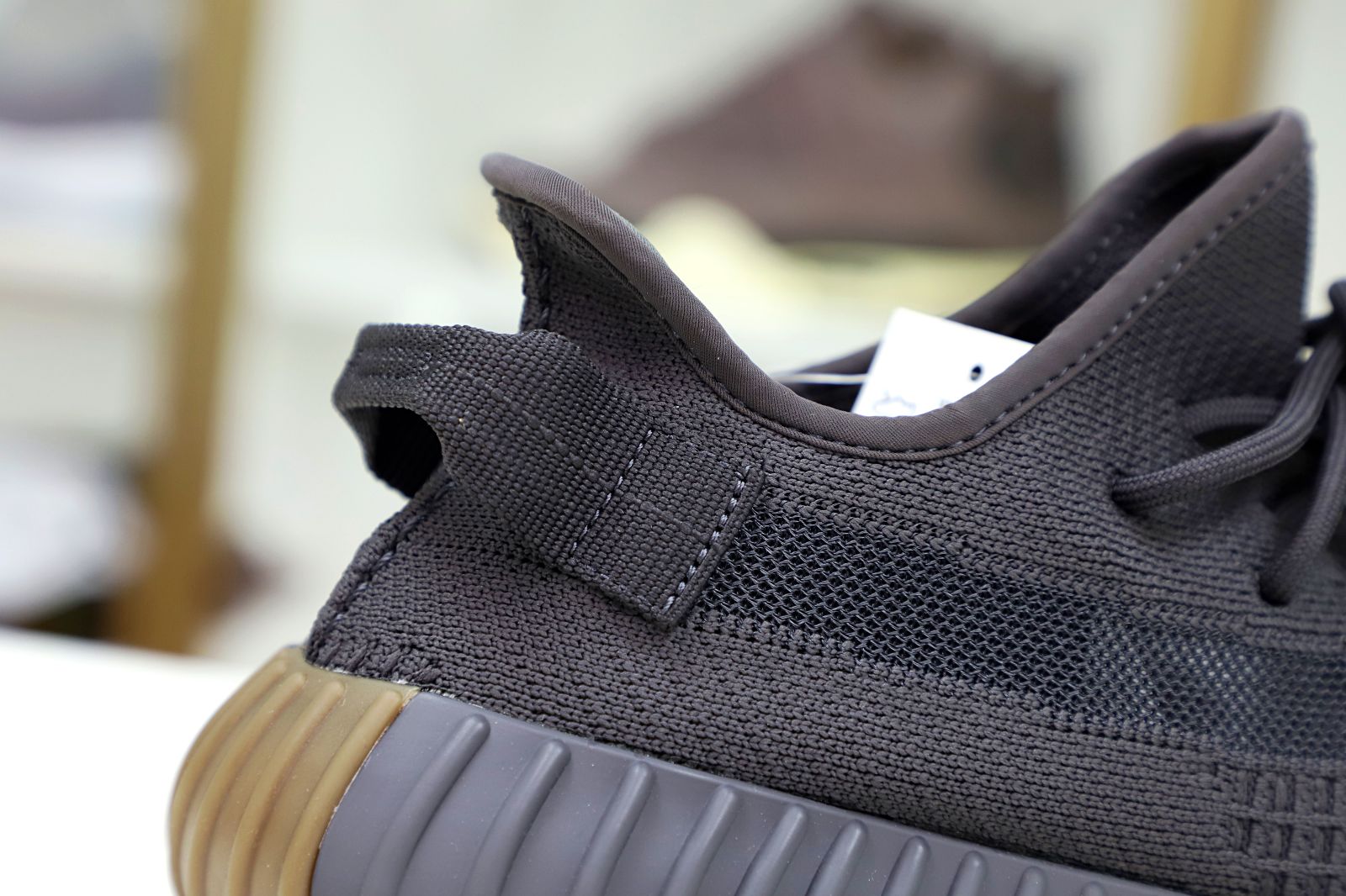 YEEZY BOOST  350 V2 ORIGINALS - finekick.vip