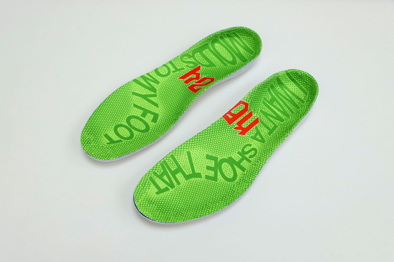 Nike Zoom Kobe 6 Protro “Grinch” 2020 - finekick.vip