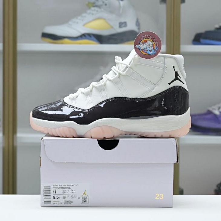 Air Jordan 11