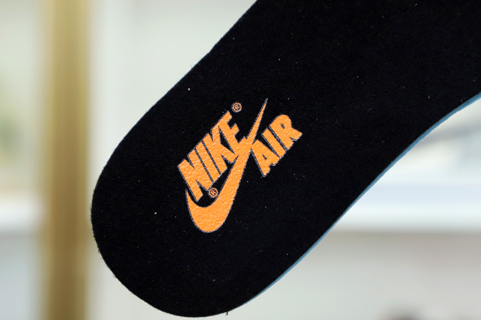 AIR JORDAN 1 RETRO HIGH OG 'SHATTERED BACKBOARD 3.0' - finekick.vip