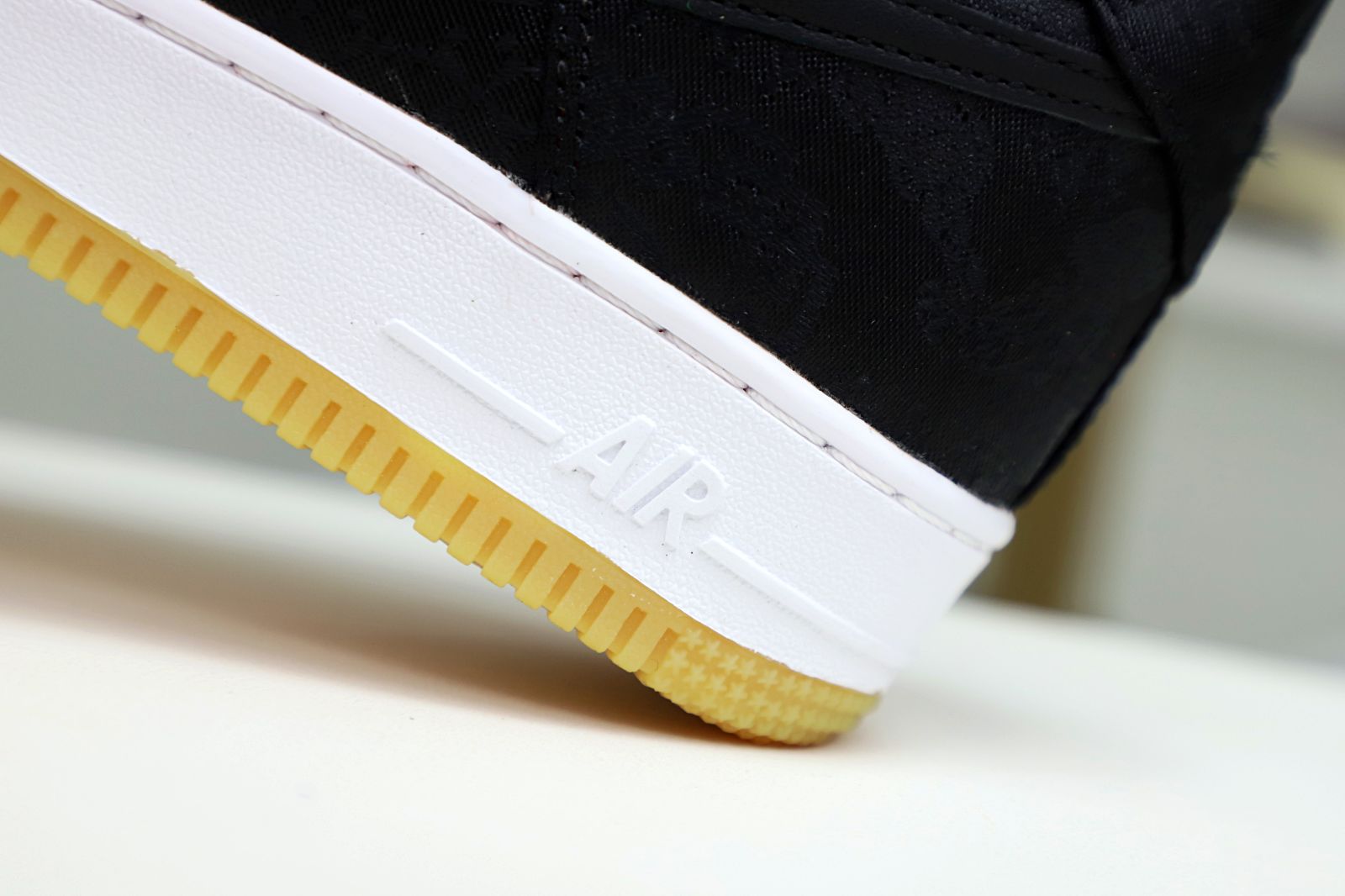 Nike Air Force 1 Low - finekick.vip