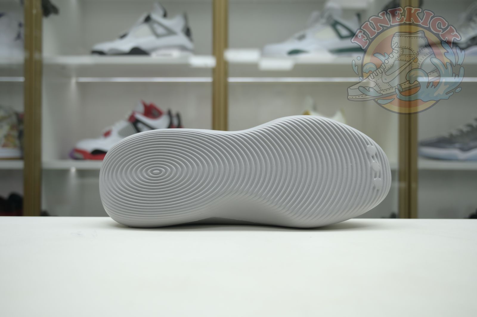 adidas adiFOM IlInfnity Mule 003 - finekick.vip