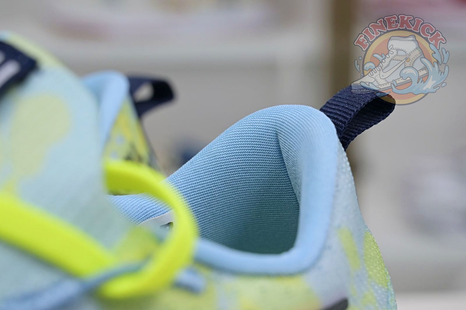 New Balance NB FuelCell SuperComp Elite v3 - finekick.vip