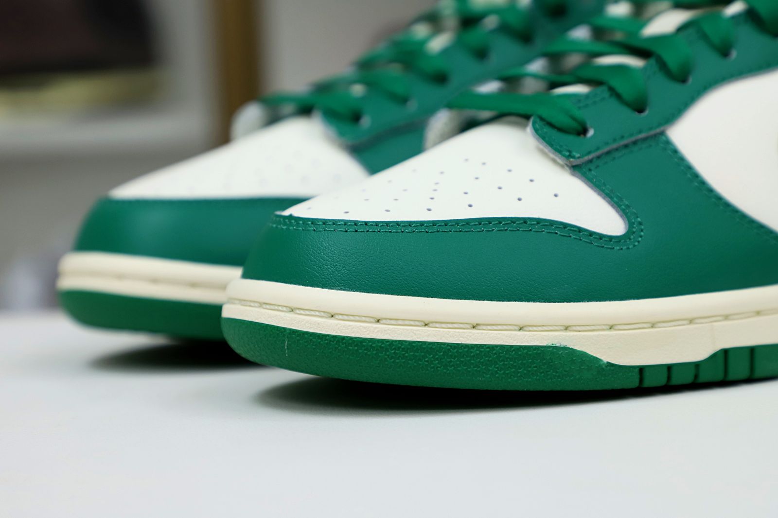 Nike Dunk Low Retro SE  Lottery Jackpot - finekick.vip