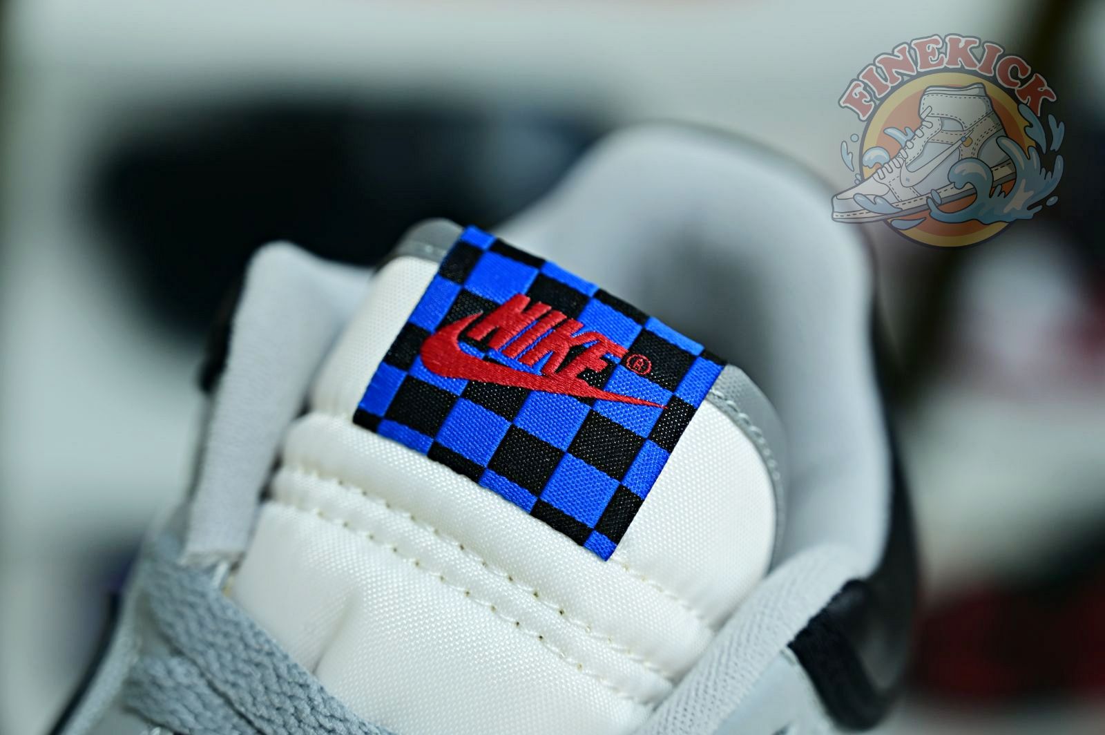 Nike Mac Attack QSSP OG - finekick.vip