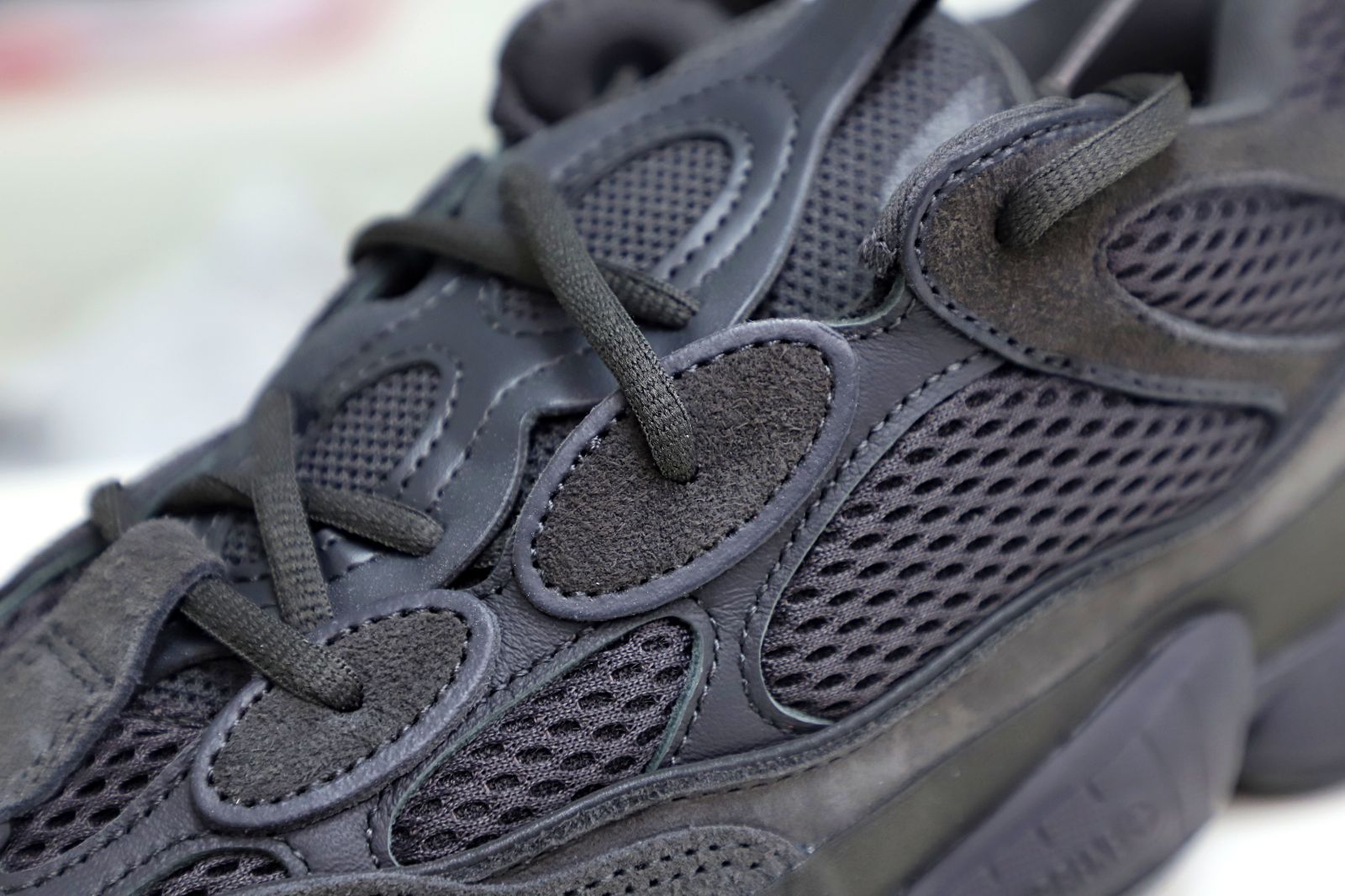 yeezy500 F36640 - finekick.vip