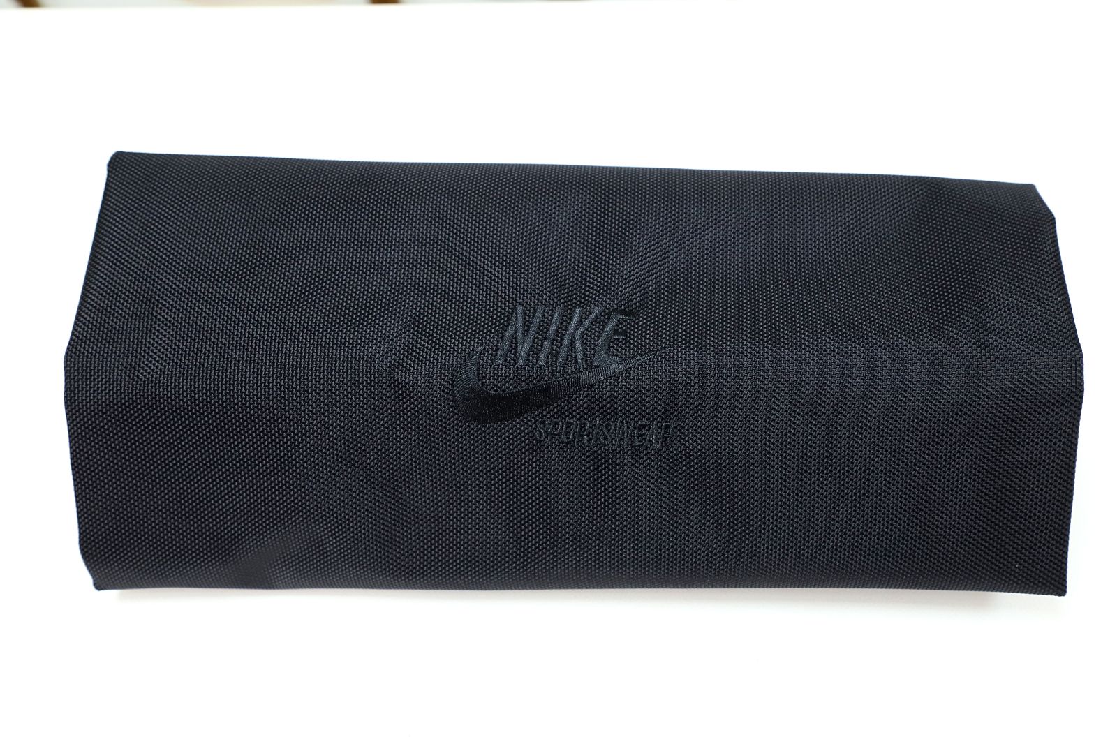 Nike Air Yeezy 2 solar red - finekick.vip