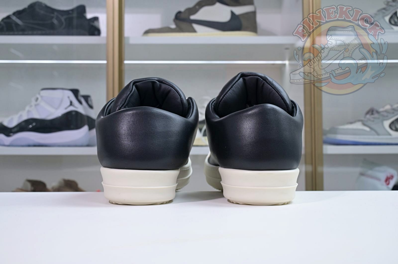 RICK OWENS/RO - finekick.vip