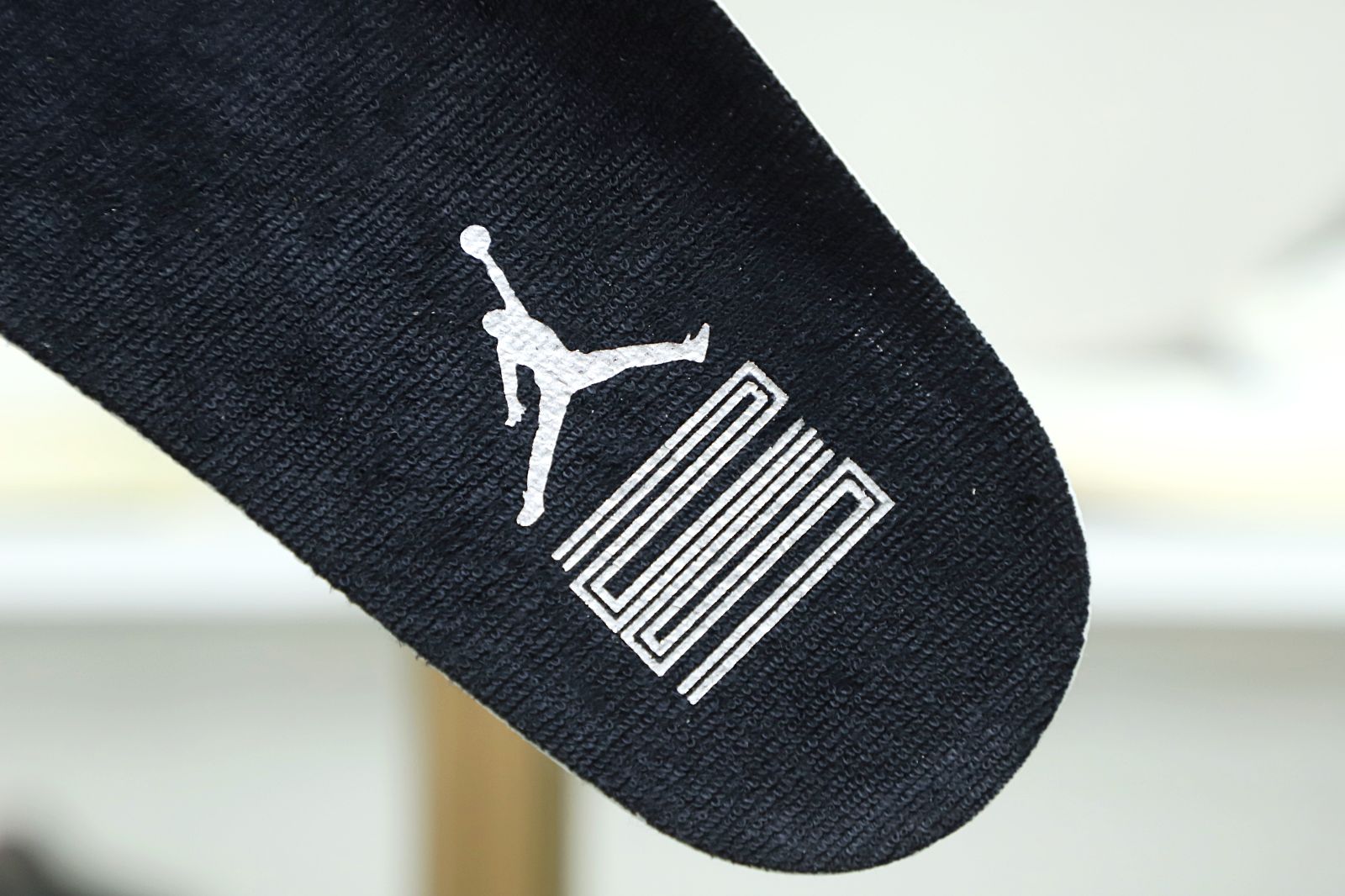AIR JORDAN 11 RETRO 'JUBILEE / 25TH - finekick.vip