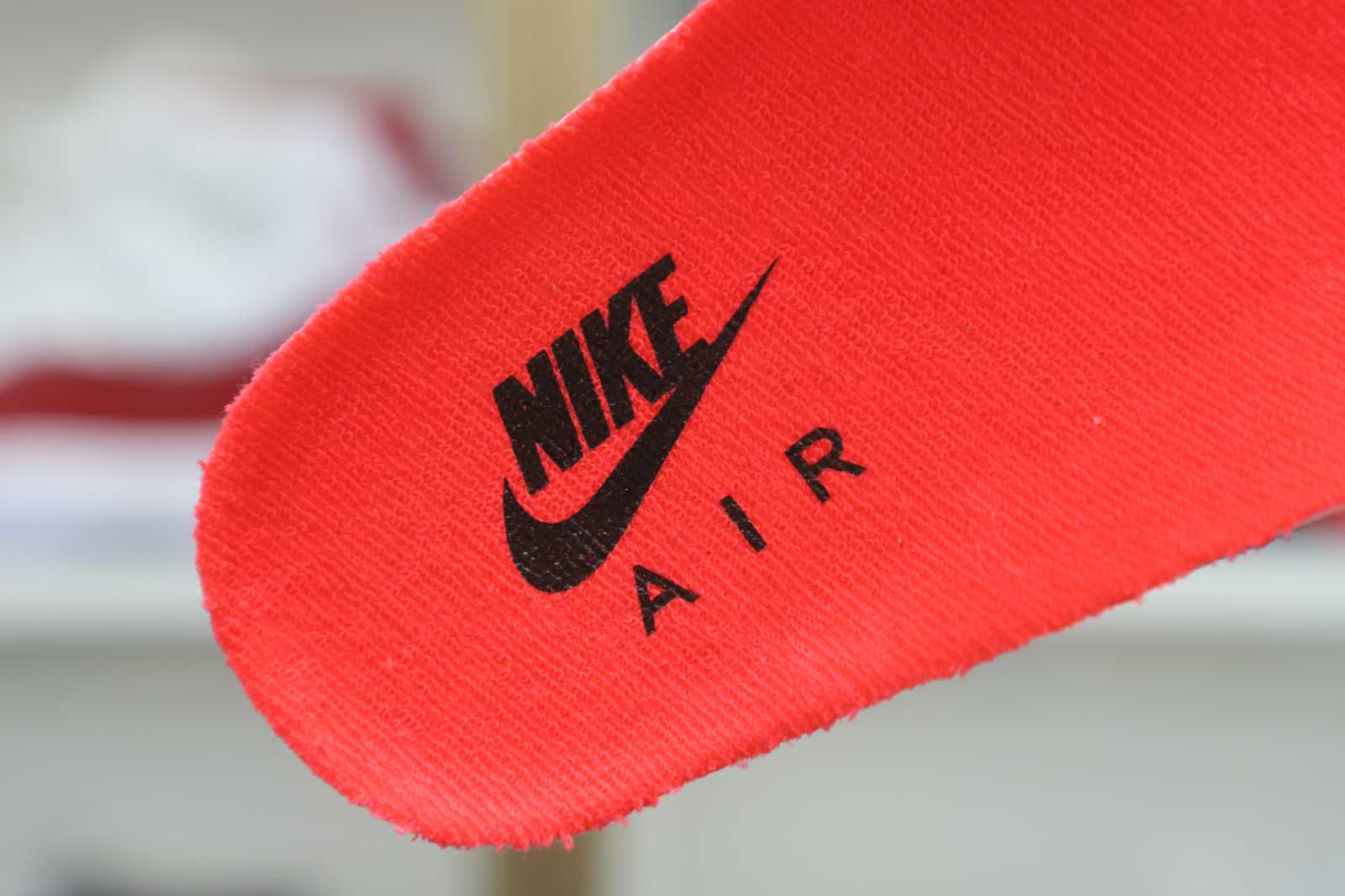 Air Jordan 6 infrared 2019 - finekick.vip