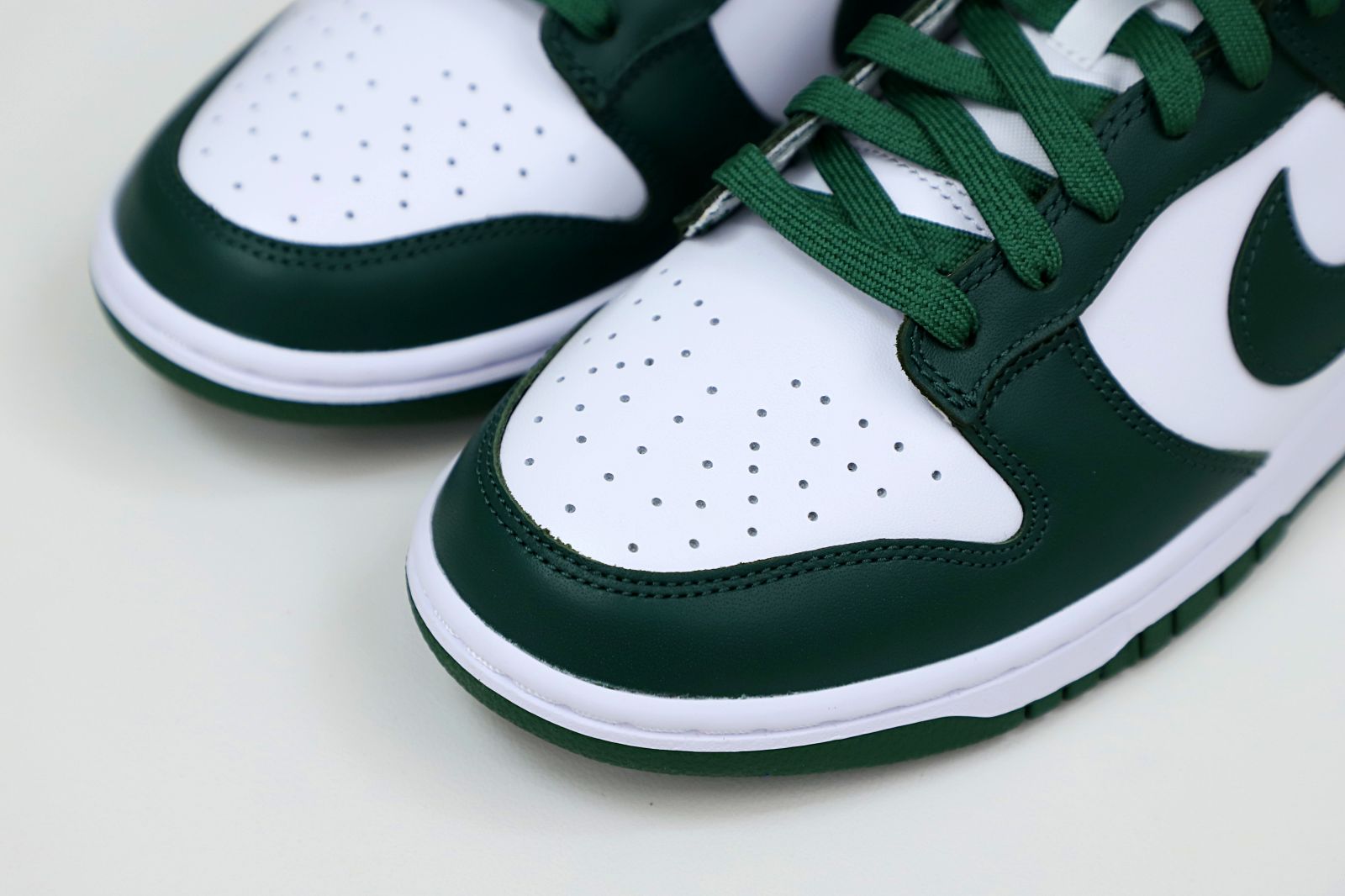 Nike Dunk Low - finekick.vip