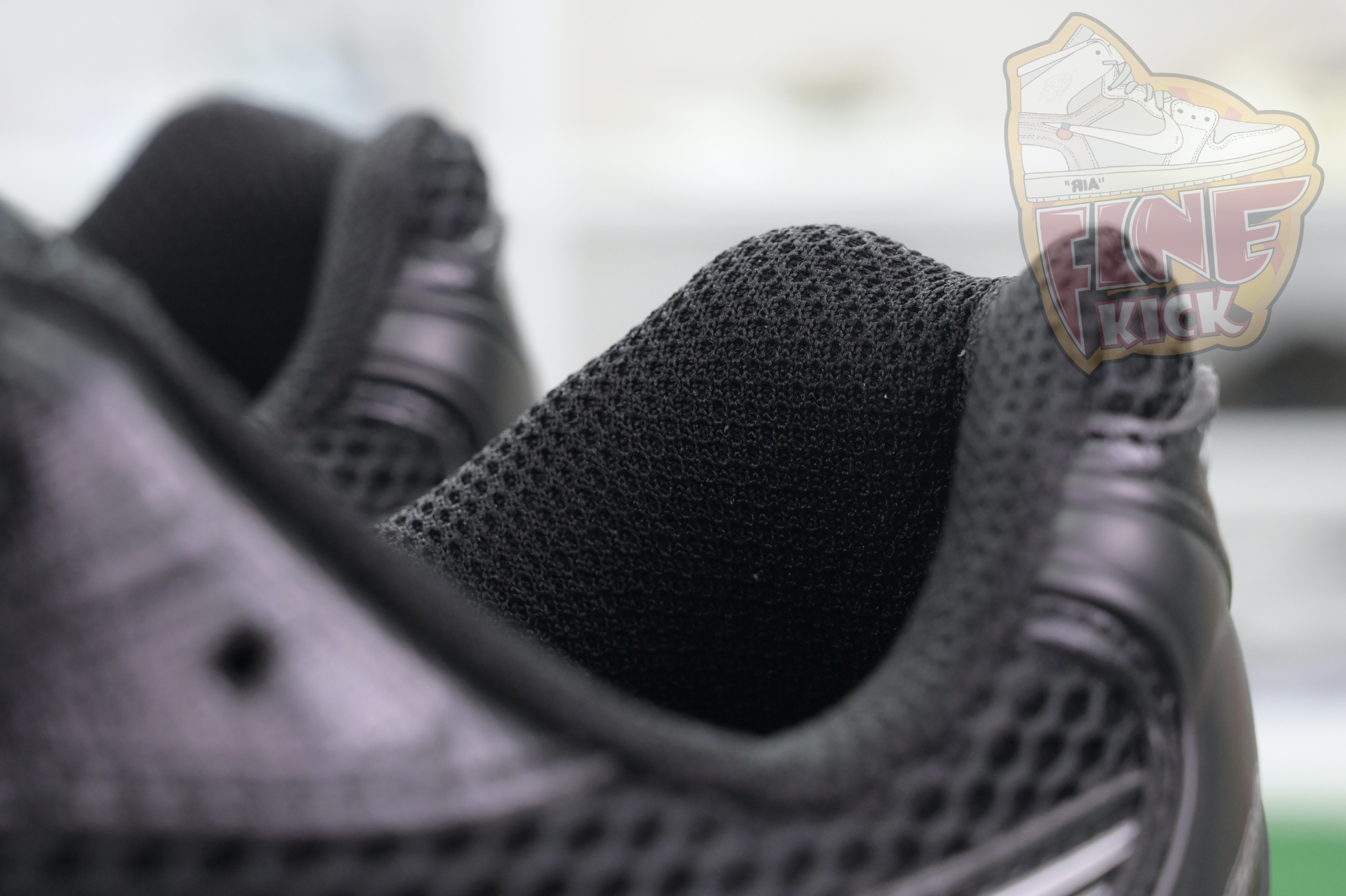Asics Gel-Kayano 14 Y2K - finekick.vip