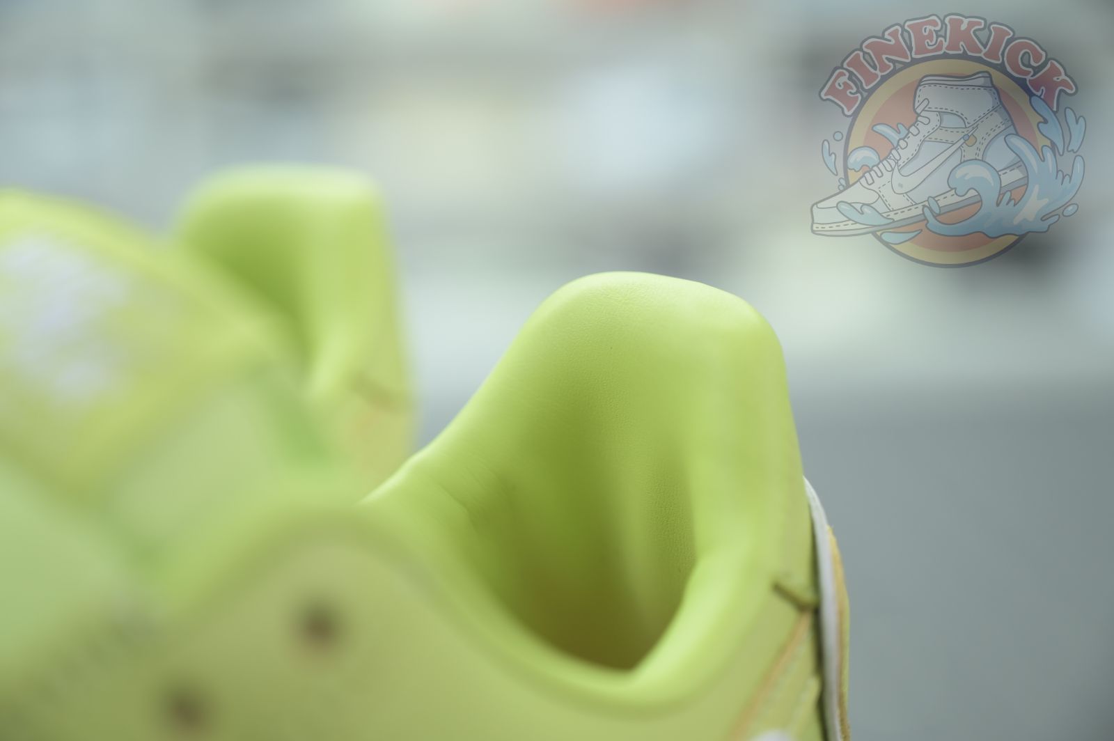 CPFM x Nike Air Force 1 - finekick.vip