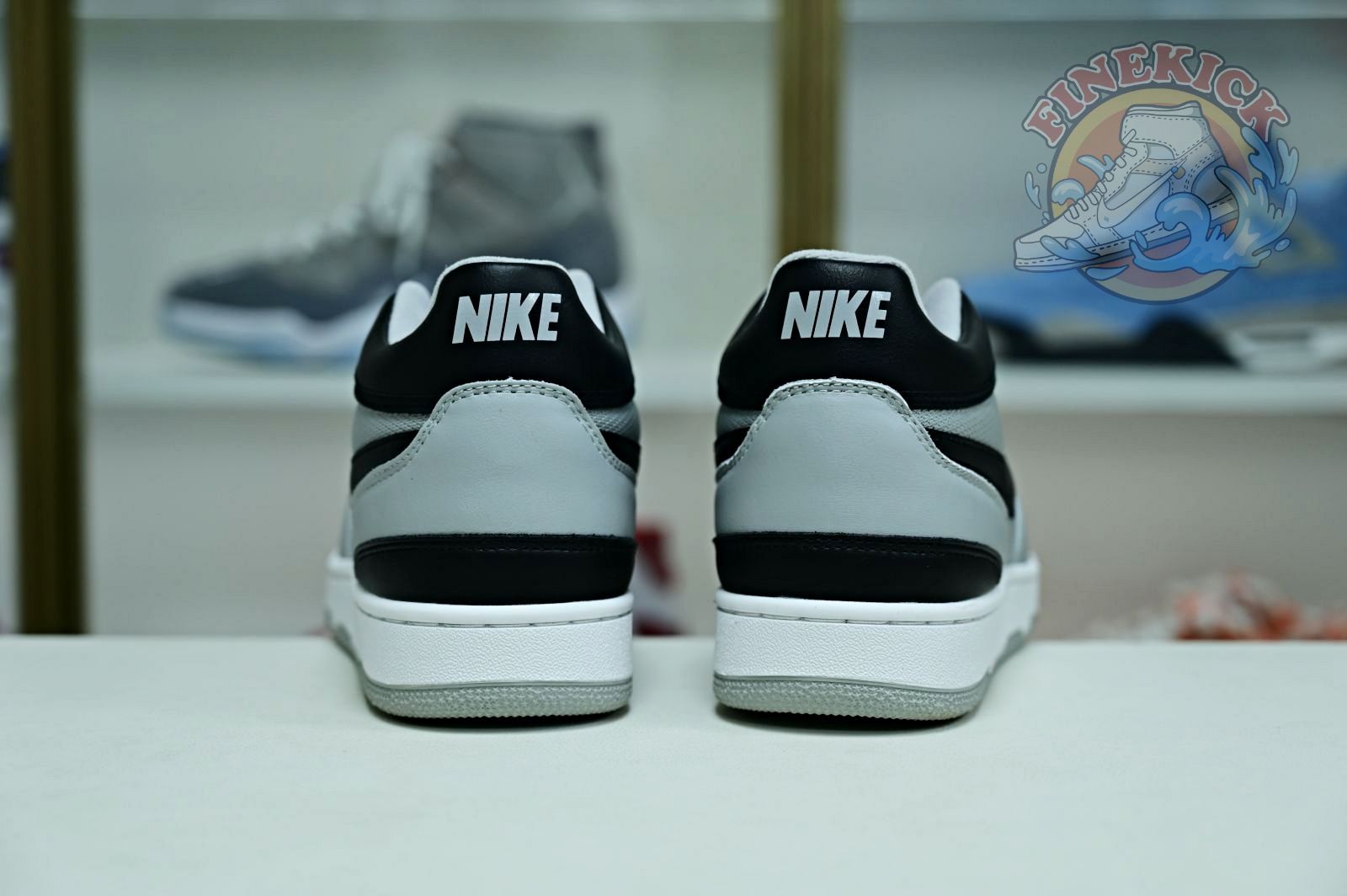 Nike Mac Attack QSSP OG - finekick.vip