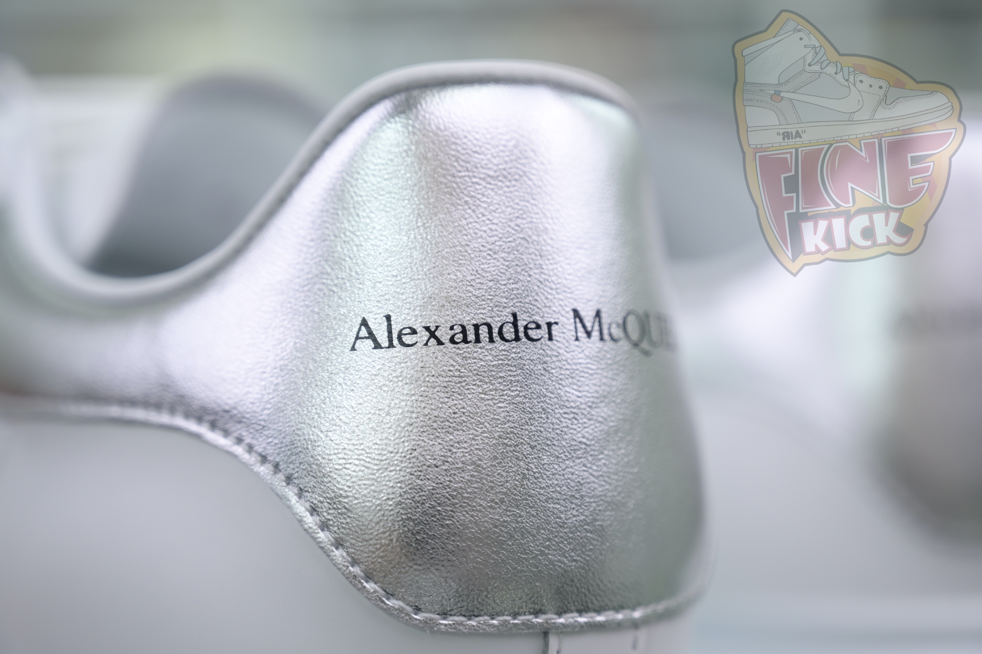 ALXNDER MC MCQUE*N - finekick.vip