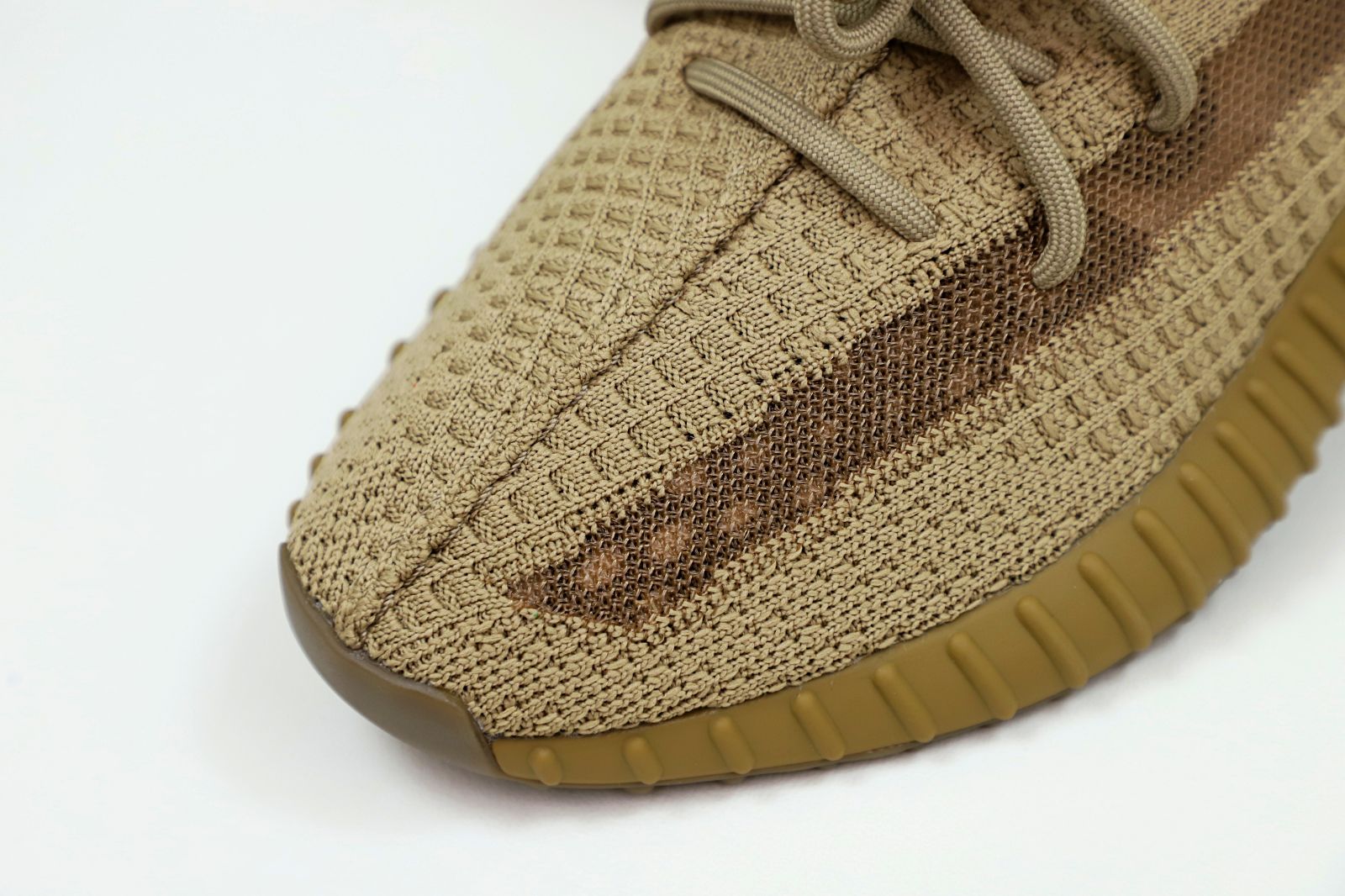 YEEZY BOOST 350 V2 'EARTH' - finekick.vip