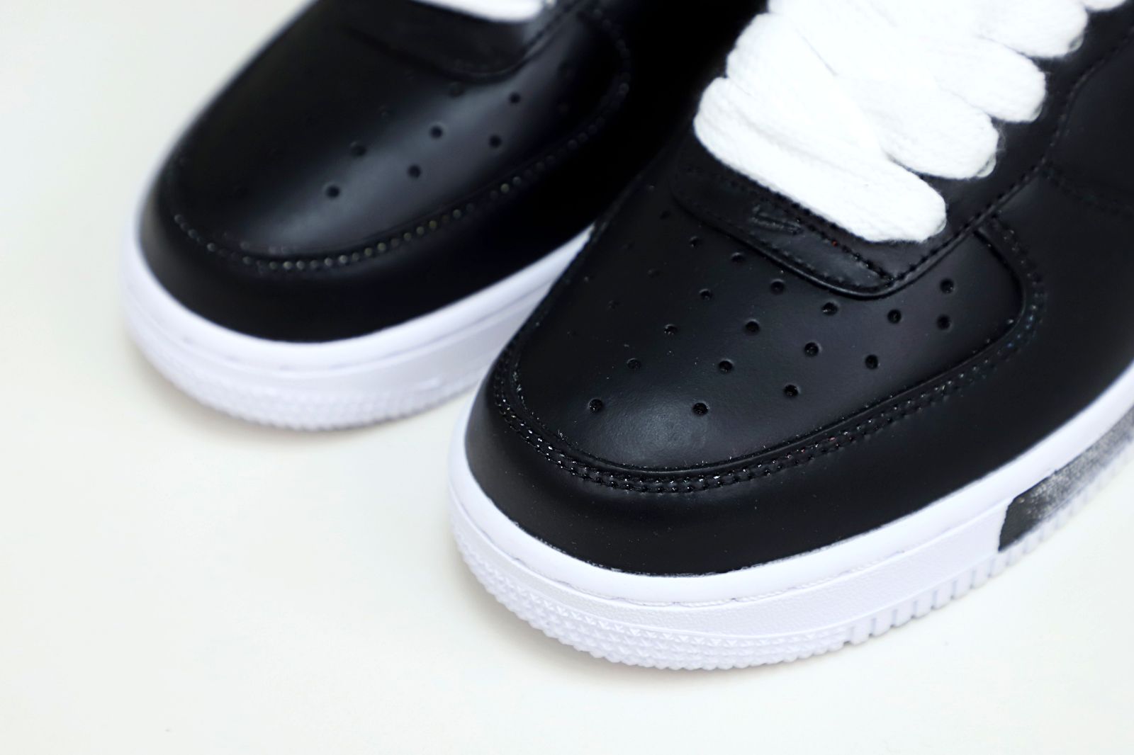 Nike Air Force 1 Low PMO - finekick.vip
