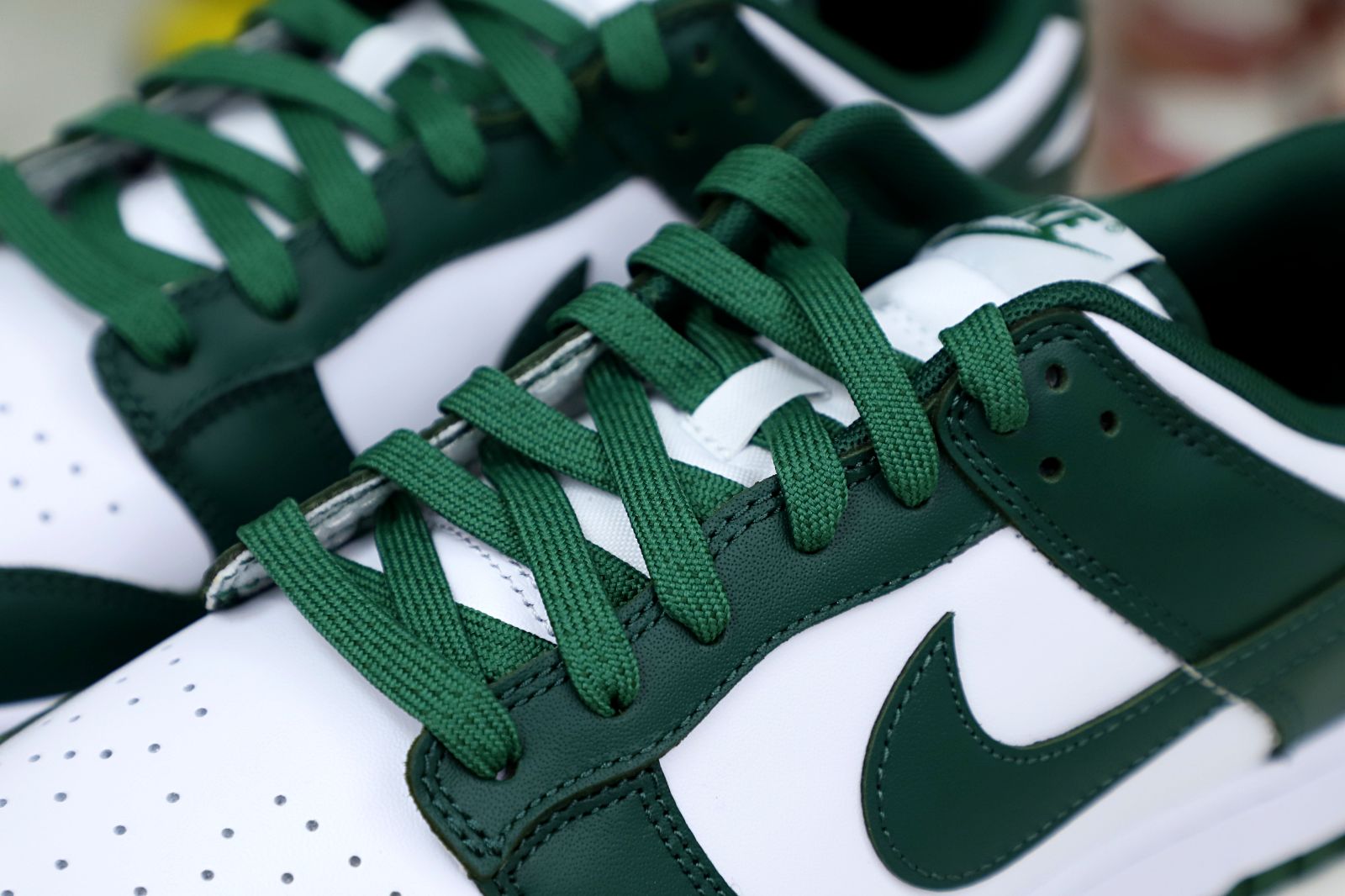 Nike Dunk Low - finekick.vip