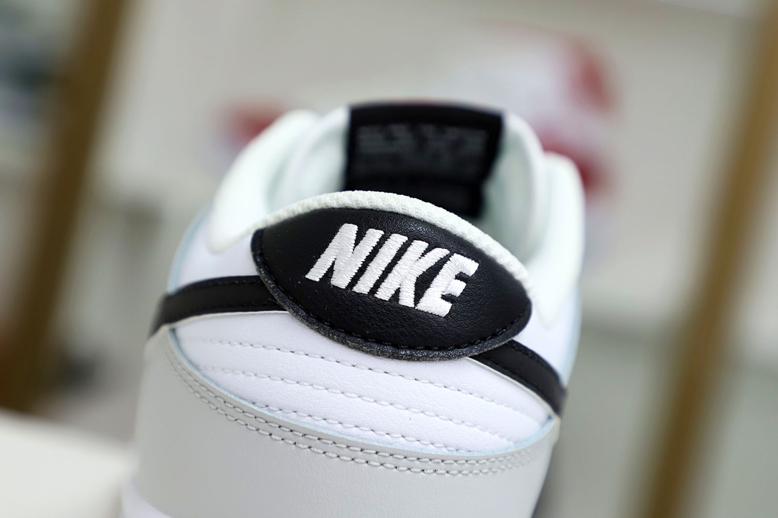 Nike Dunk Low Retro SE  Scratch Off Coin  Jackpot - finekick.vip