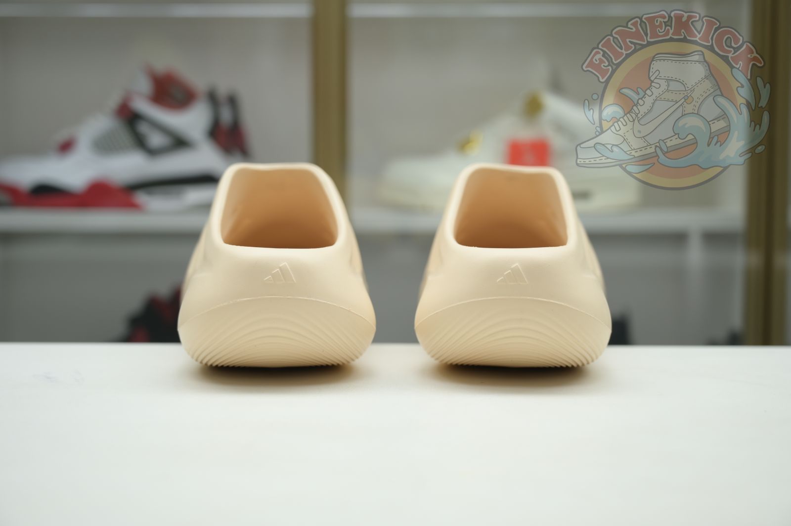 adidas originals adiFOM Infnity - finekick.vip