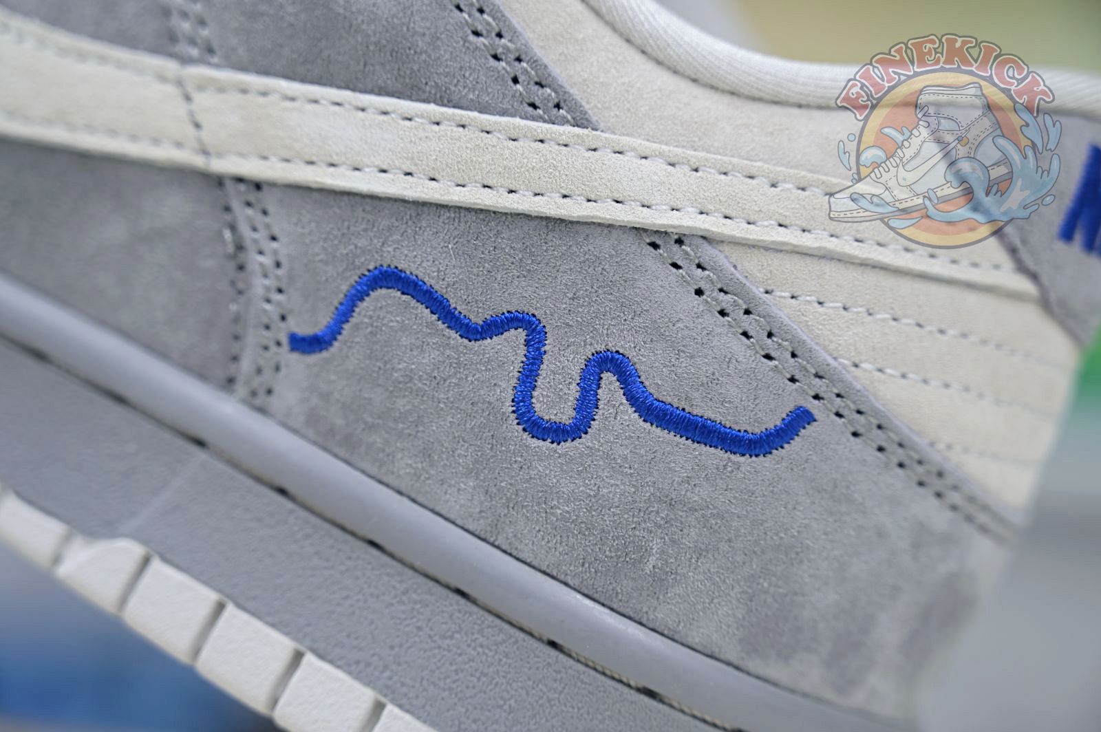 Nike Dunk SB Low Pro London - finekick.vip